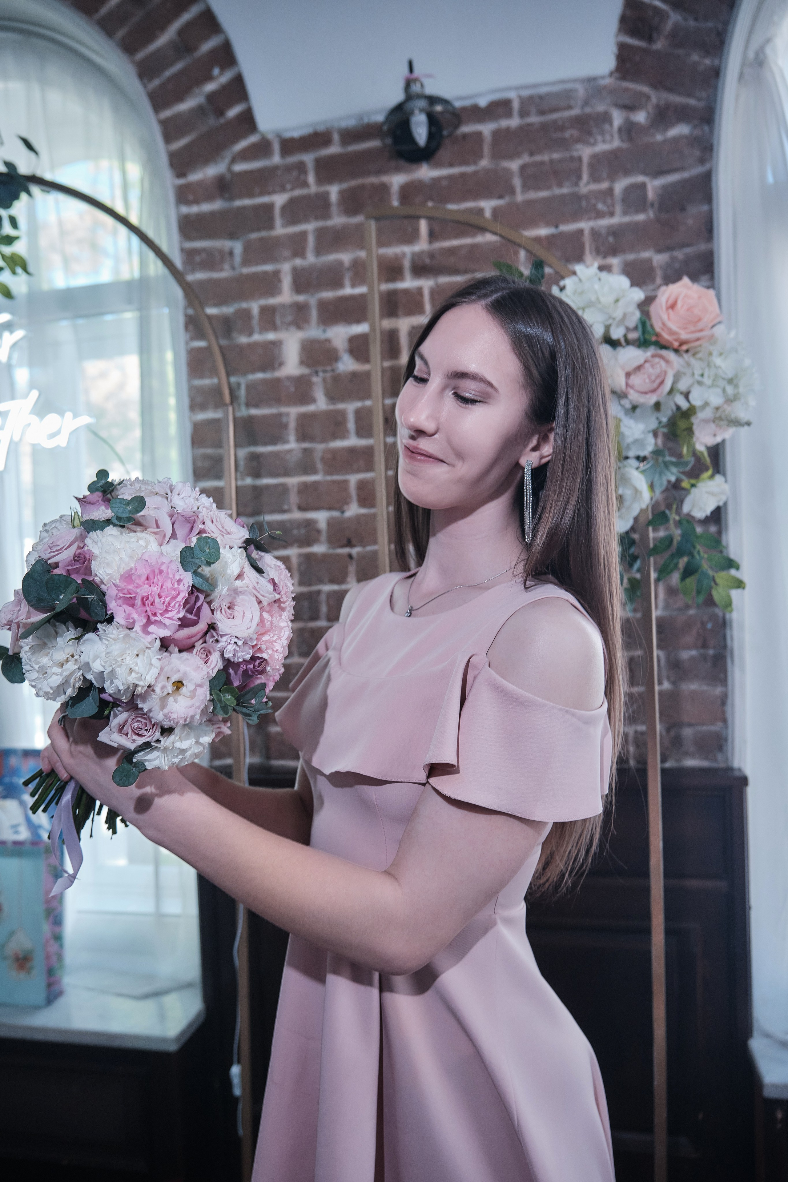 Артем и Татьяна. Свадебный фотограф в Екатеринбурге Соседков Евгений