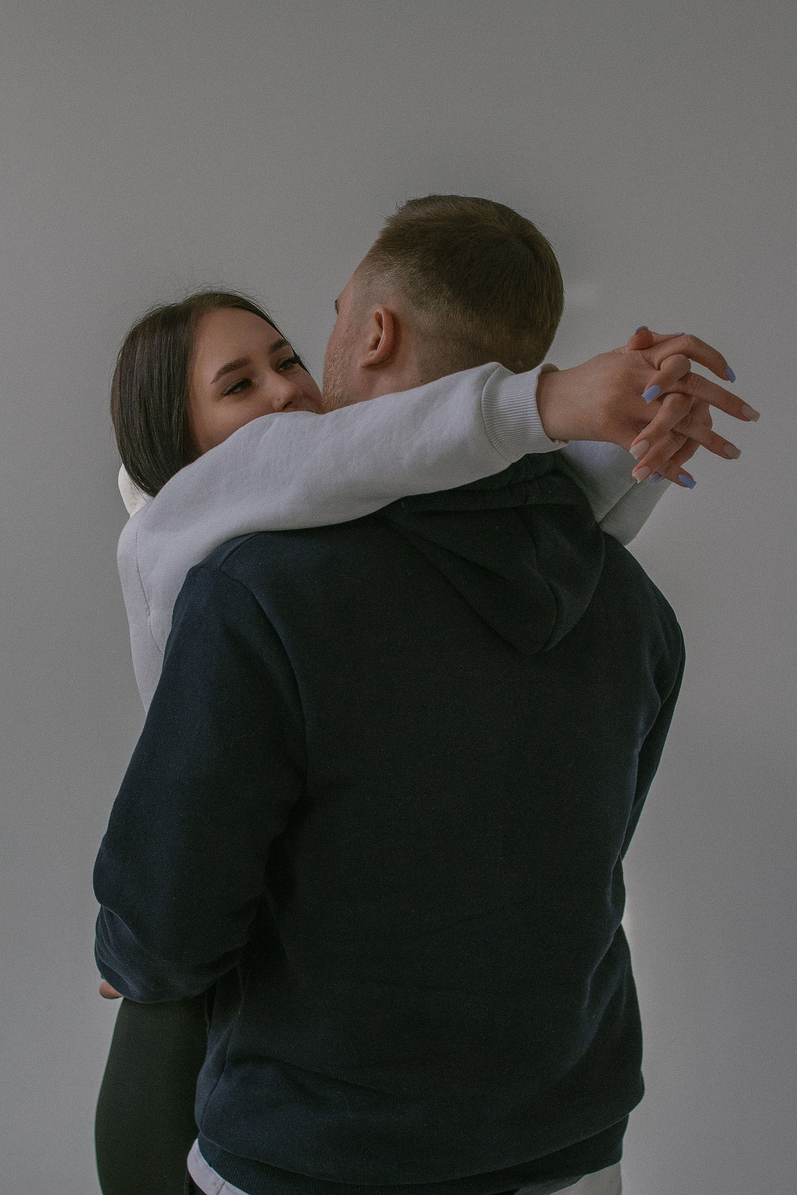 Виталий & Вера. Фотограф в Нижнем Новгороде Соловьева Анастасия