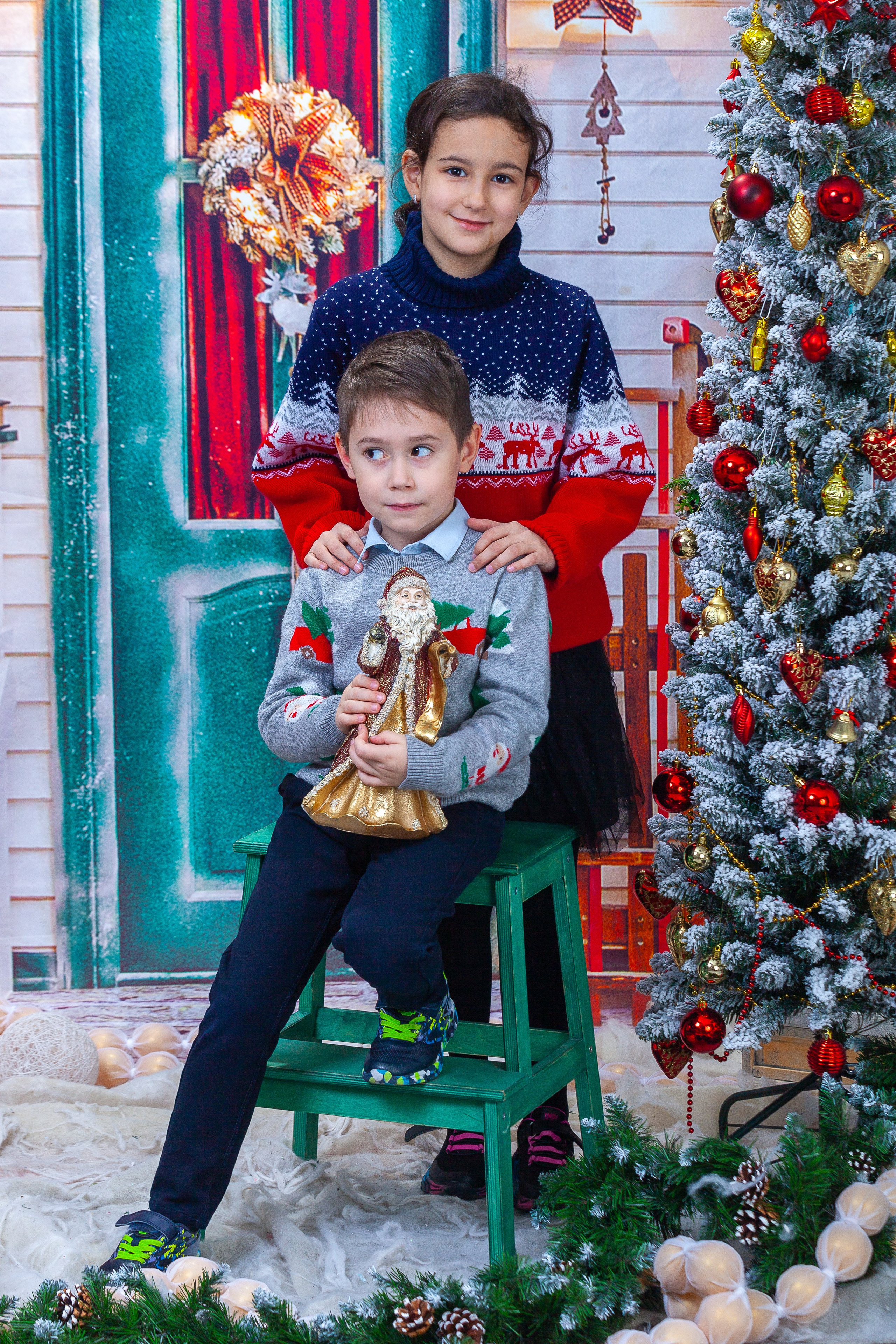 108 нов год 1, а общ