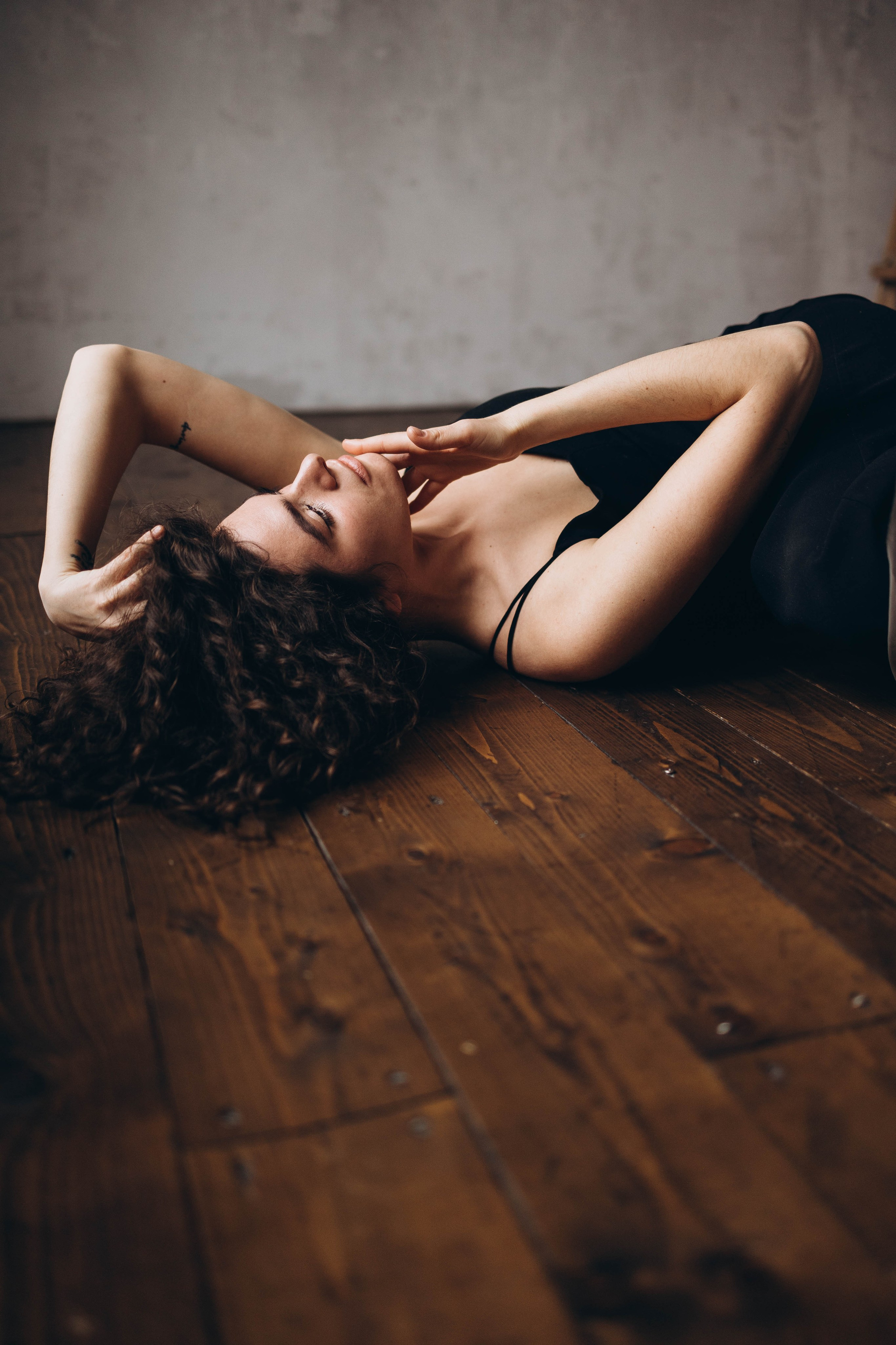 Влада. Семейный фотограф в Москве Виктория Ястребинская