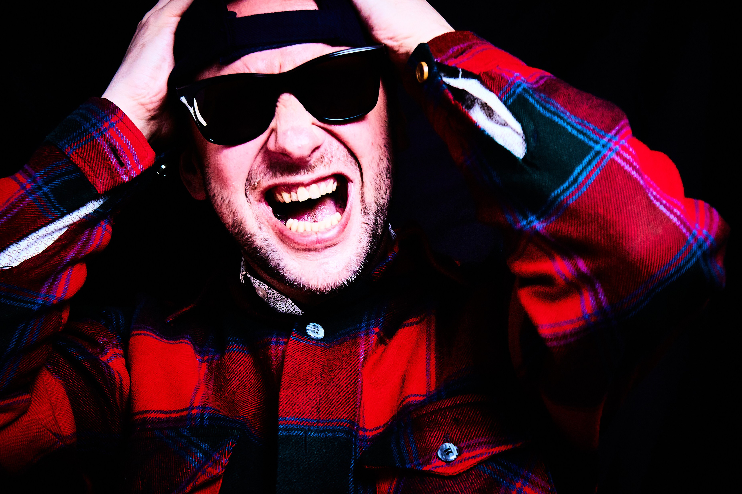 Крис. Рилс, тв, фуд фото, стилистика, видео и продакшн. Организация съёмок для ресторанов и брендов. Вкусно, эстетично, профессионально