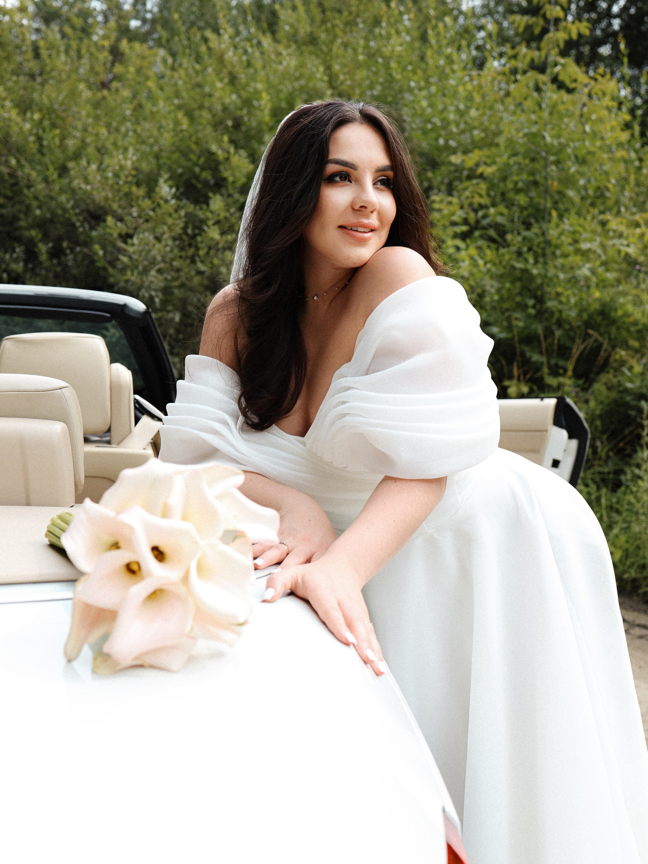 Евгений и Регина. Семейный и детский фотограф в  г. Екатеринбурге Холодова Юлия