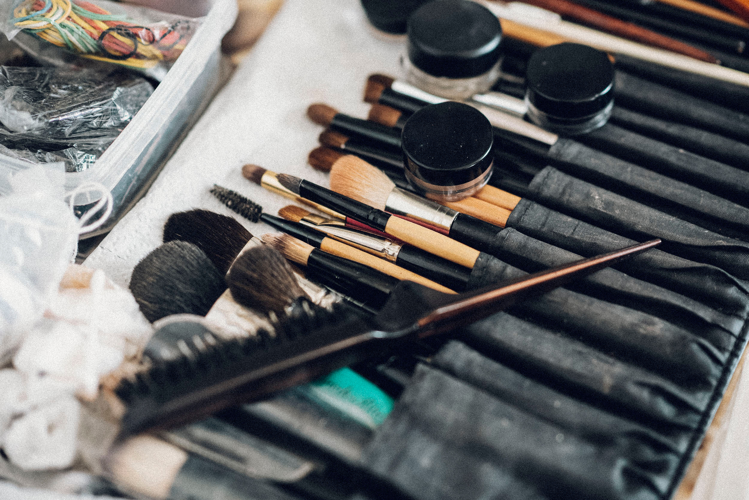 Фотограф Андрей Рижский. Санкт Петербург. Свадебная серия фотографий Фульвио и Кристины.