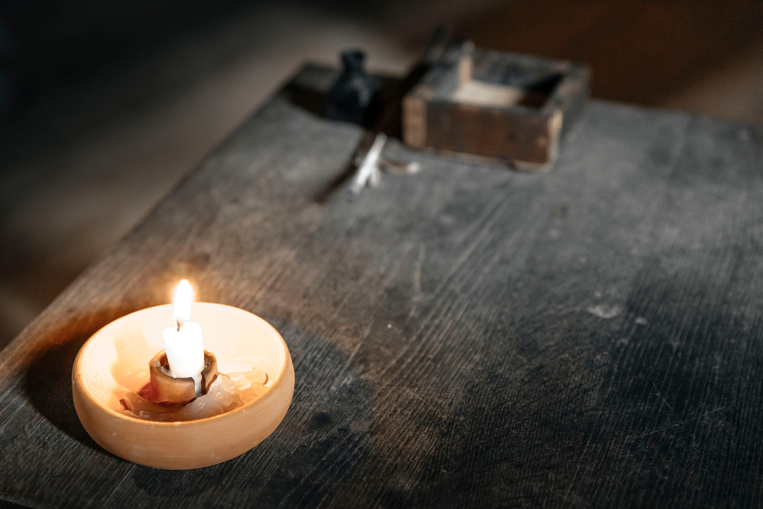 Свадебная серия фотографий Артура и Александры