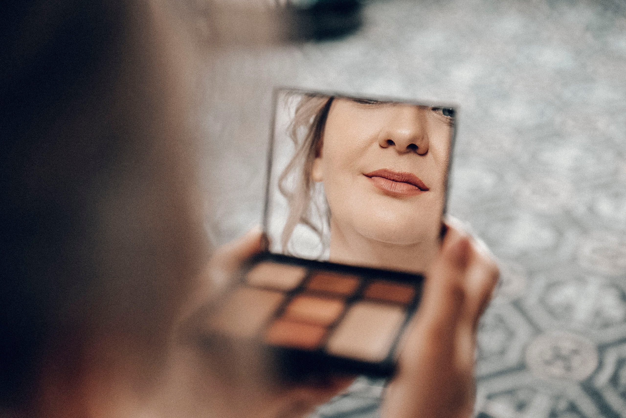 Фотограф Андрей Рижский. Санкт Петербург. Свадебная серия фотографий Веры  и Виктора.