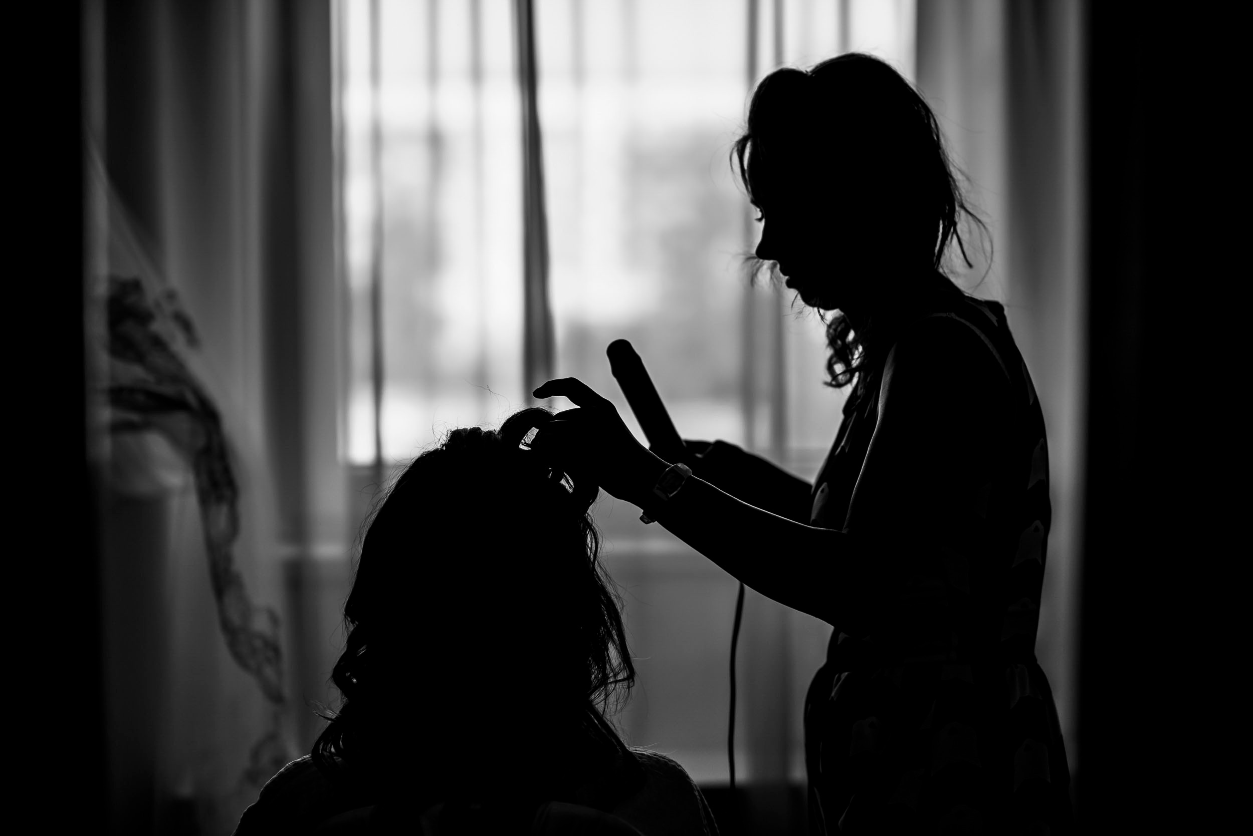 Фотограф Андрей Рижский. Санкт Петербург. Свадебная серия фотографий Фульвио и Кристины.