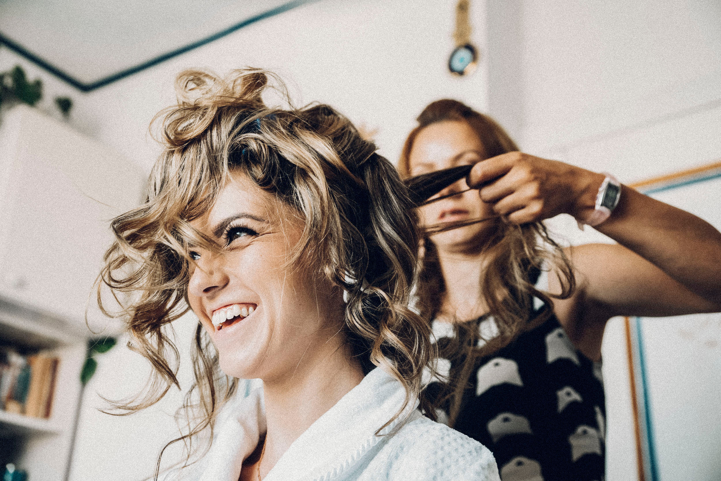 Фотограф Андрей Рижский. Санкт Петербург. Свадебная серия фотографий Фульвио и Кристины.