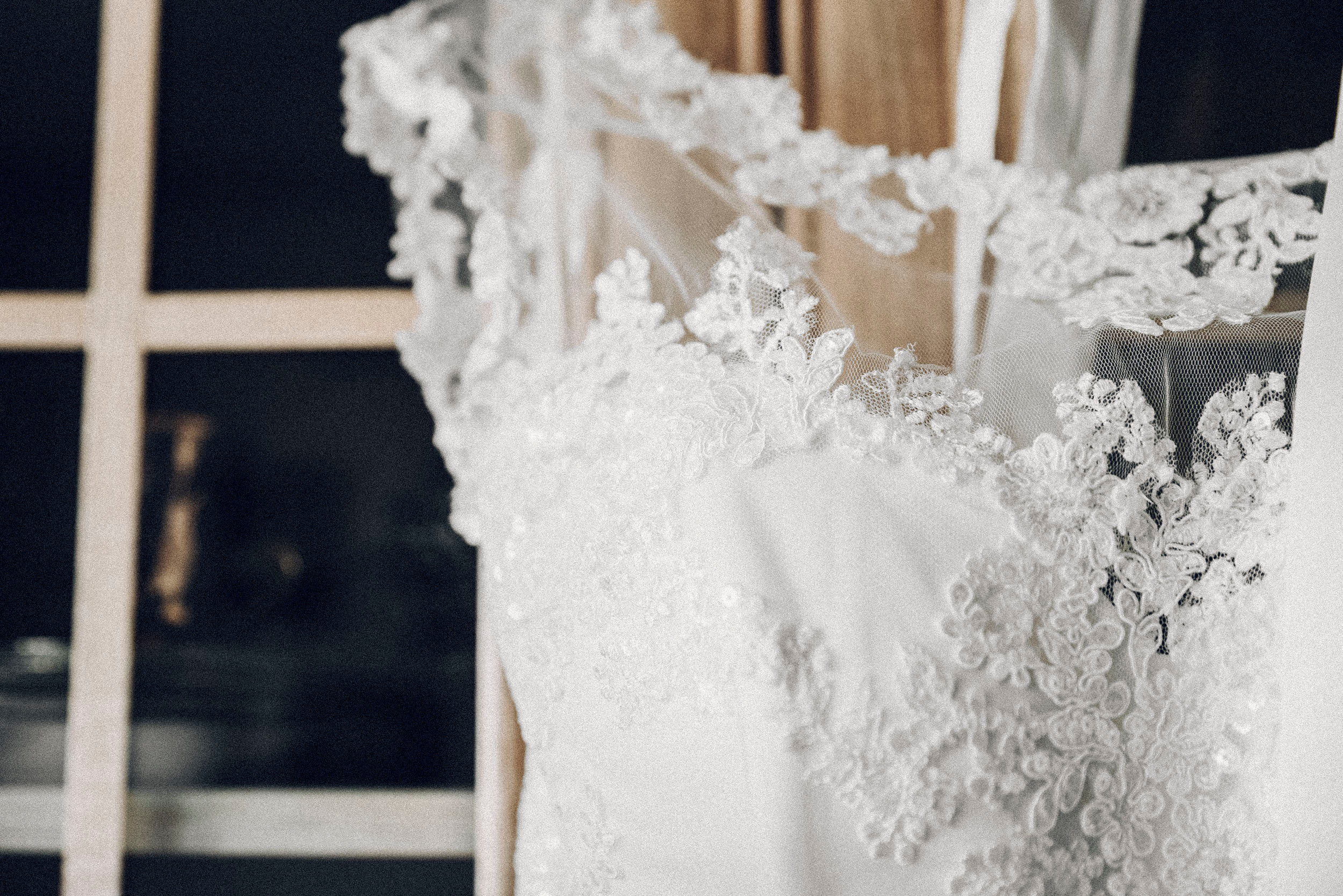 Фотограф Андрей Рижский. Санкт Петербург. Свадебная серия фотографий Фульвио и Кристины.