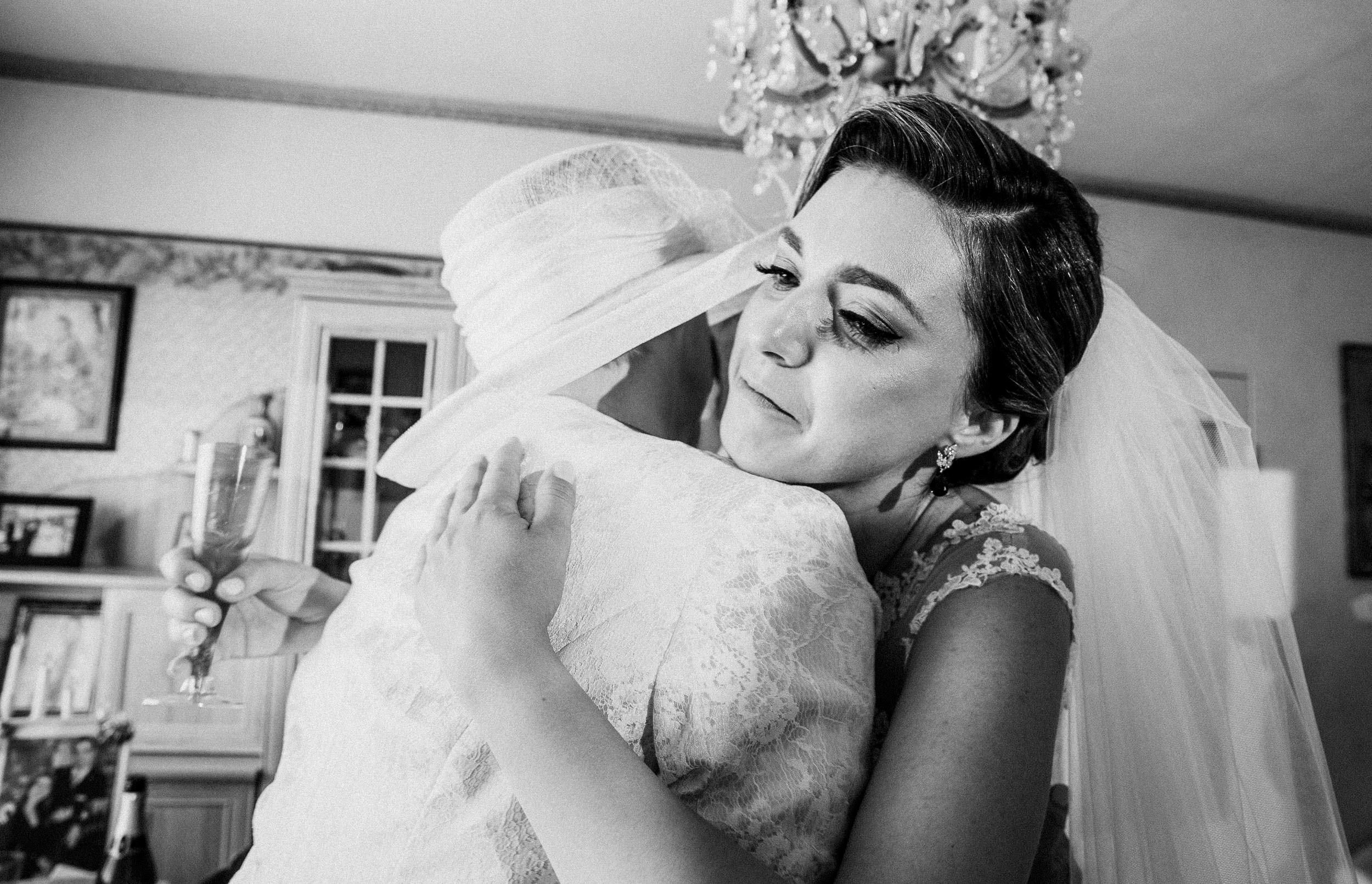 Фотограф Андрей Рижский. Санкт Петербург. Свадебная серия фотографий Фульвио и Кристины.