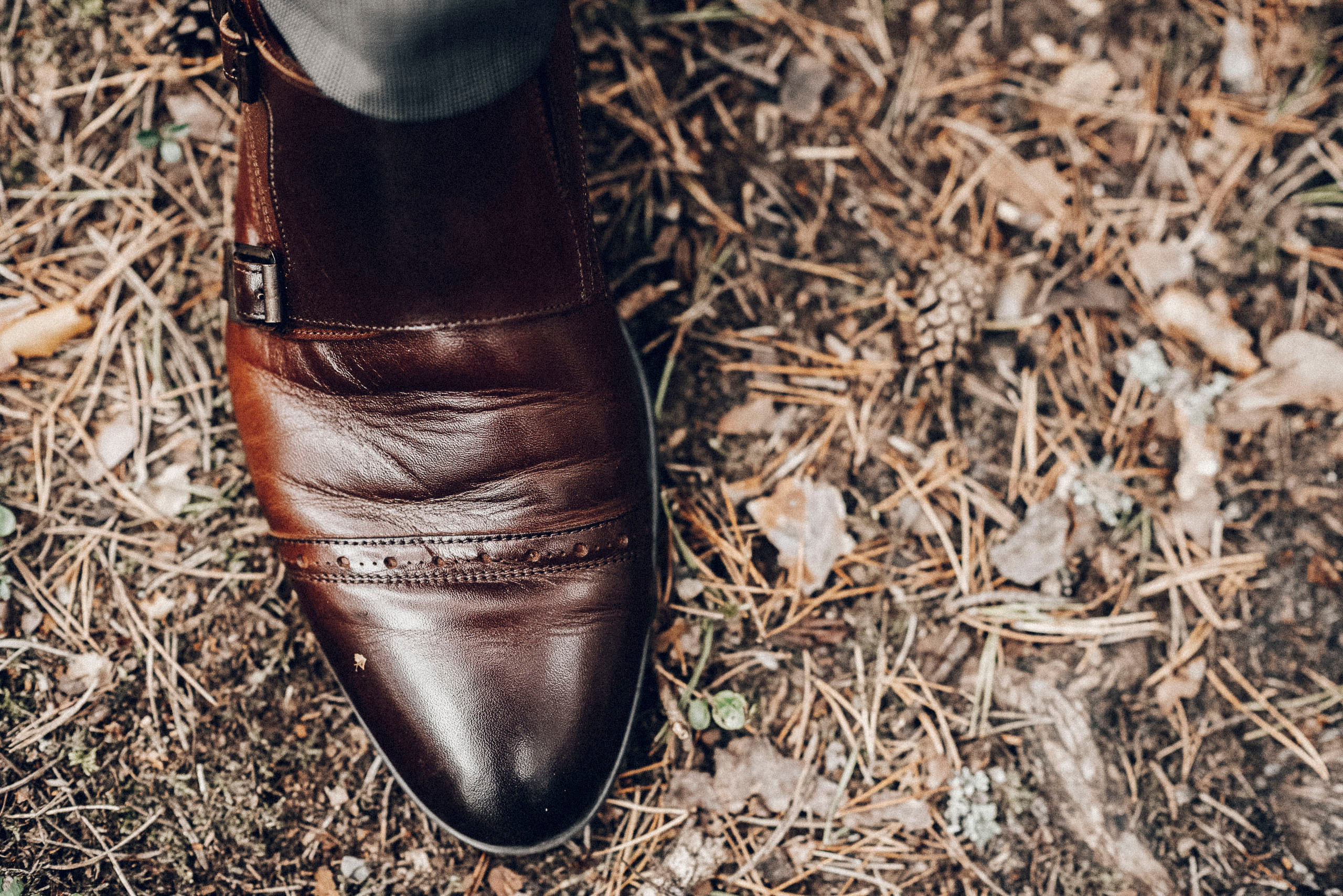 Фотограф Андрей Рижский. Санкт Петербург. Свадебная серия фотографий Веры  и Виктора.