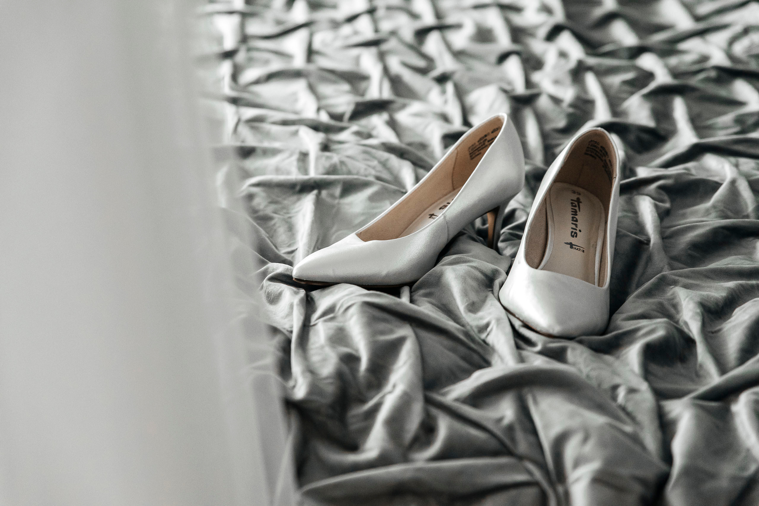 Фотограф Андрей Рижский. Санкт Петербург. Свадебная серия фотографий Артура и Александры.