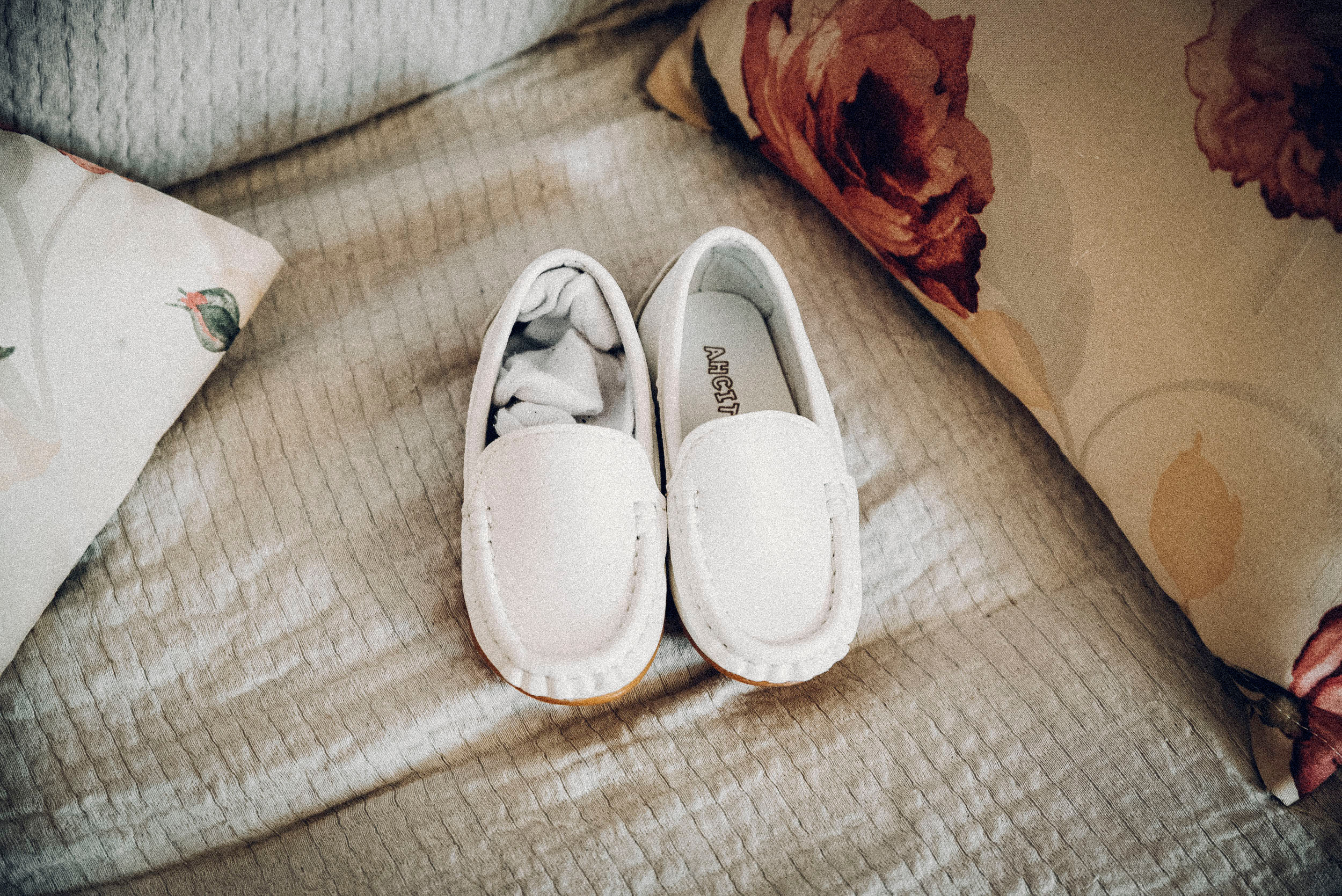 Фотограф Андрей Рижский. Санкт Петербург. Свадебная серия фотографий Фульвио и Кристины.