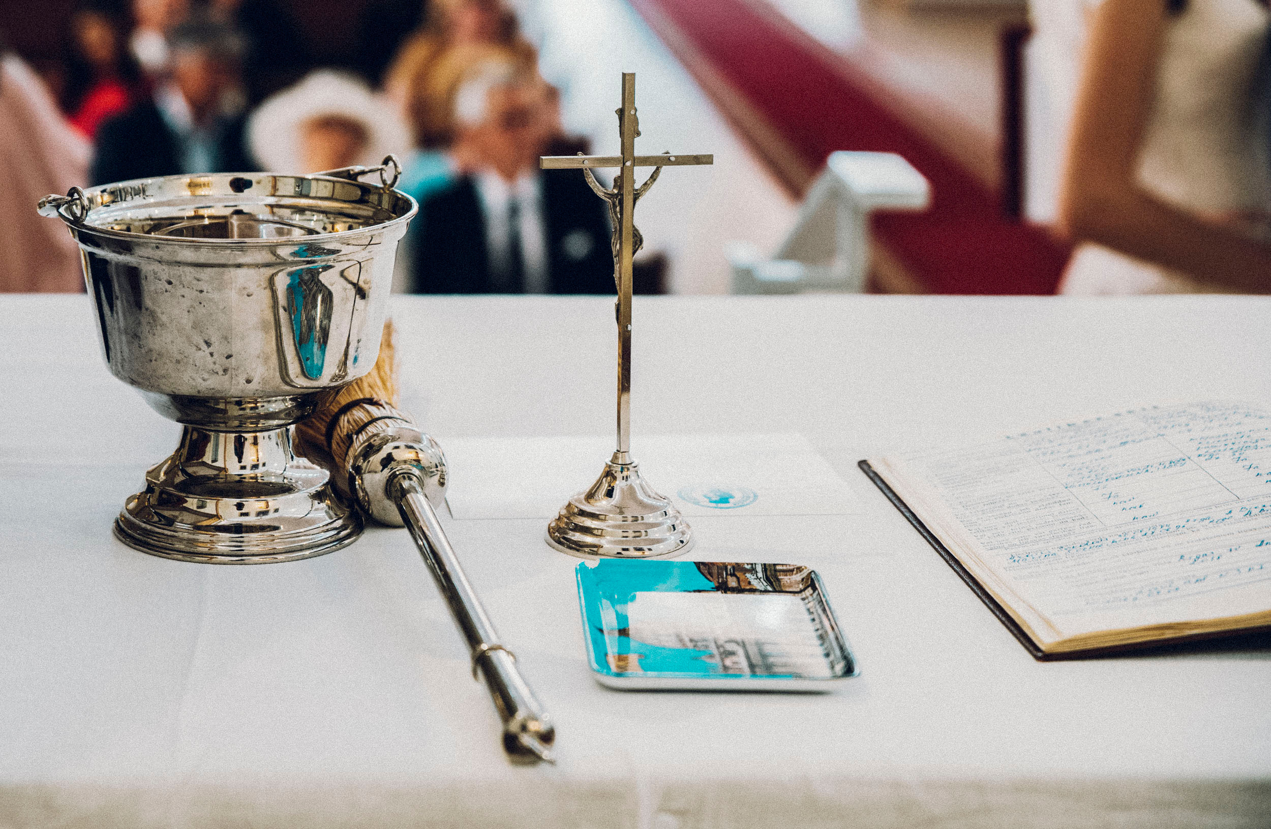 Фотограф Андрей Рижский. Санкт Петербург. Свадебная серия фотографий Фульвио и Кристины.
