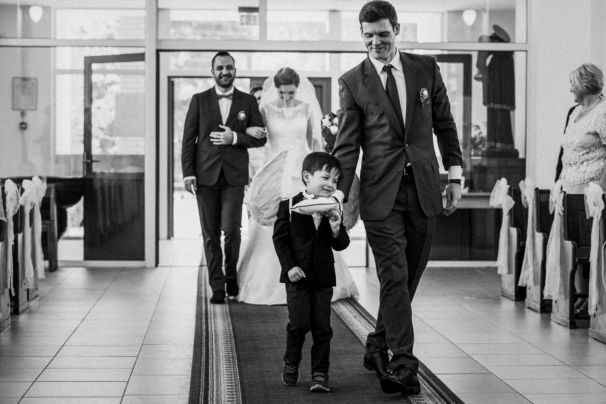 Фотограф Андрей Рижский. Санкт Петербург. Свадебная серия фотографий Фульвио и Кристины.