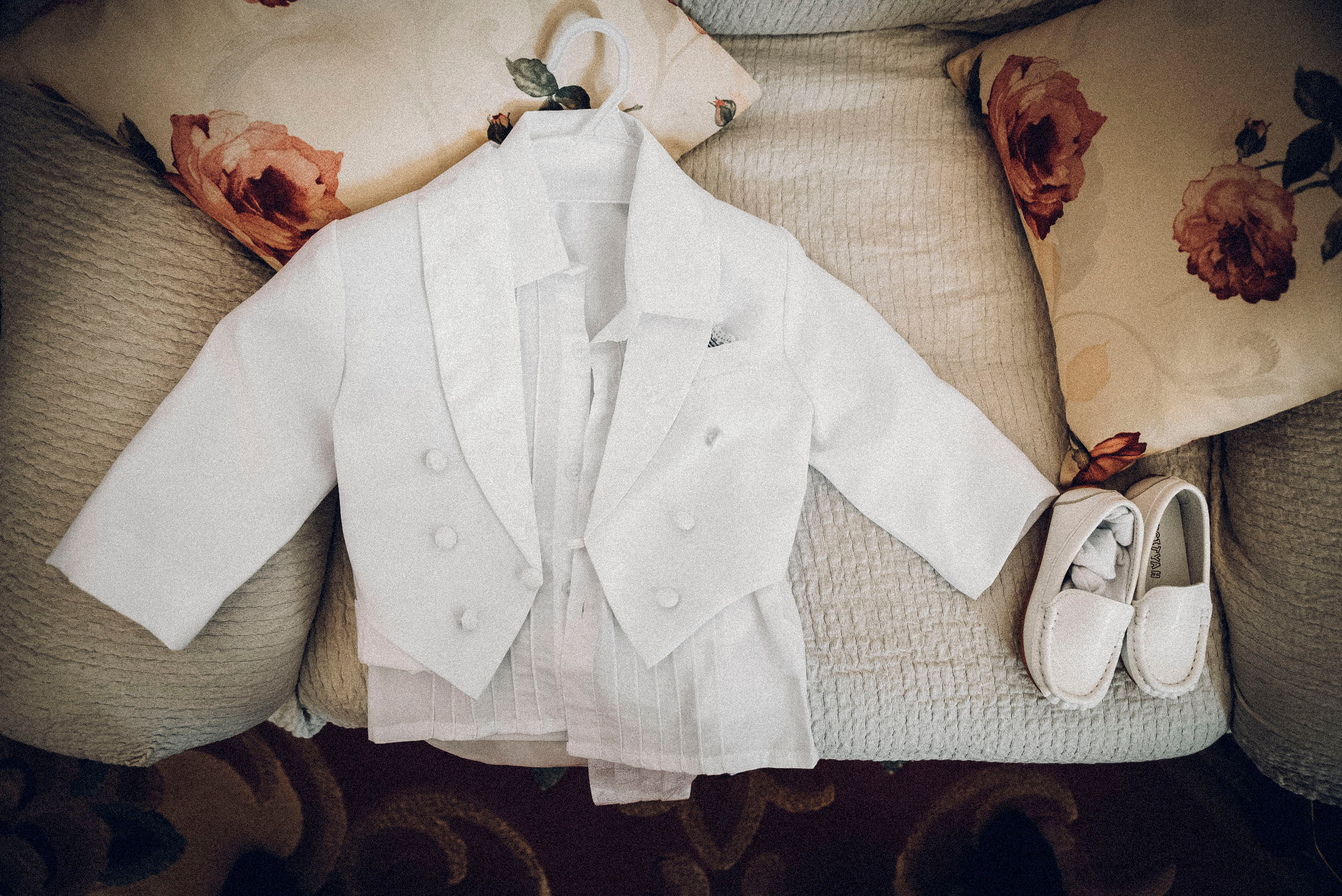 Фотограф Андрей Рижский. Санкт Петербург. Свадебная серия фотографий Фульвио и Кристины.