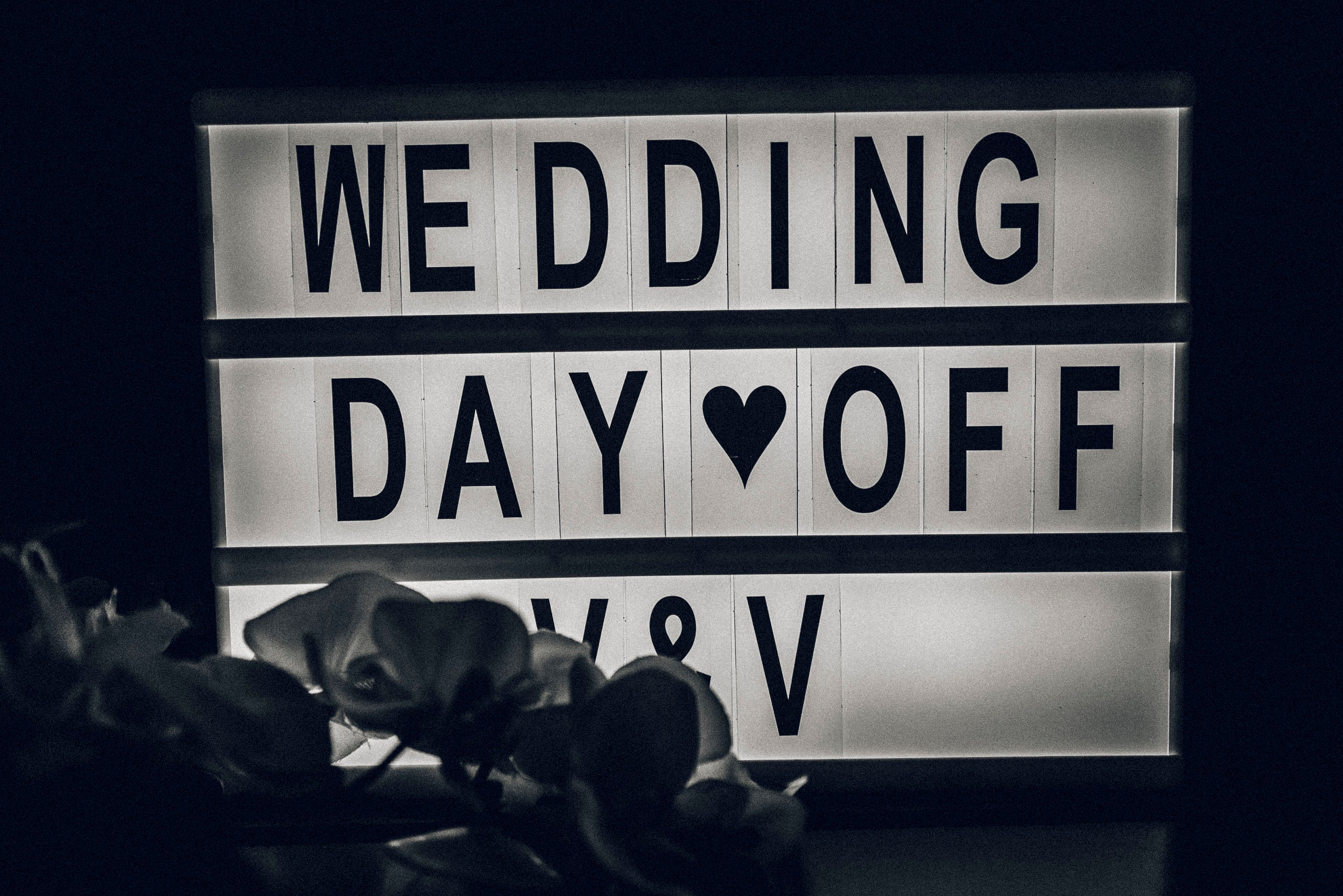 Фотограф Андрей Рижский. Санкт Петербург. Свадебная серия фотографий Веры  и Виктора.