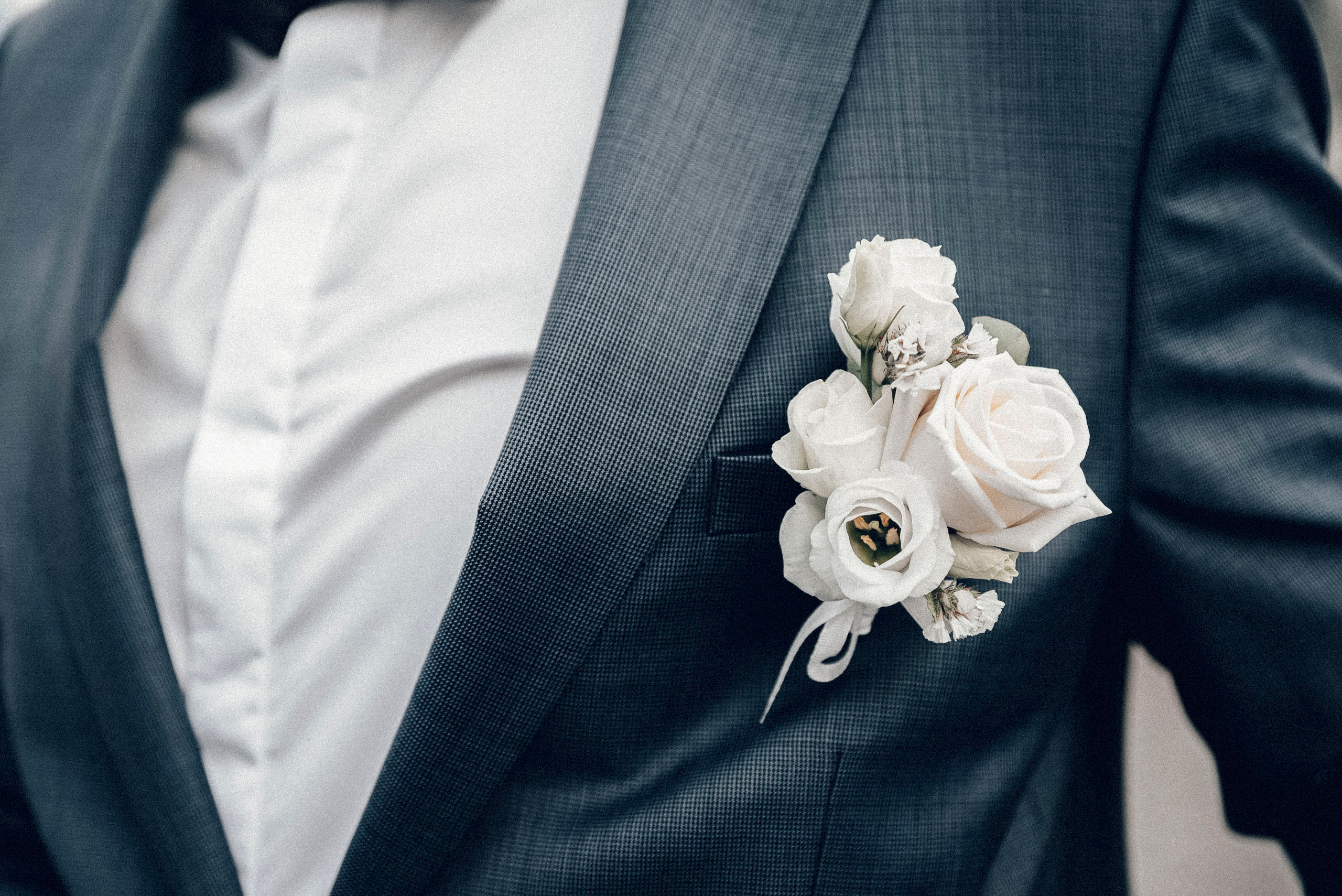 Фотограф Андрей Рижский. Санкт Петербург. Свадебная серия фотографий Веры  и Виктора.