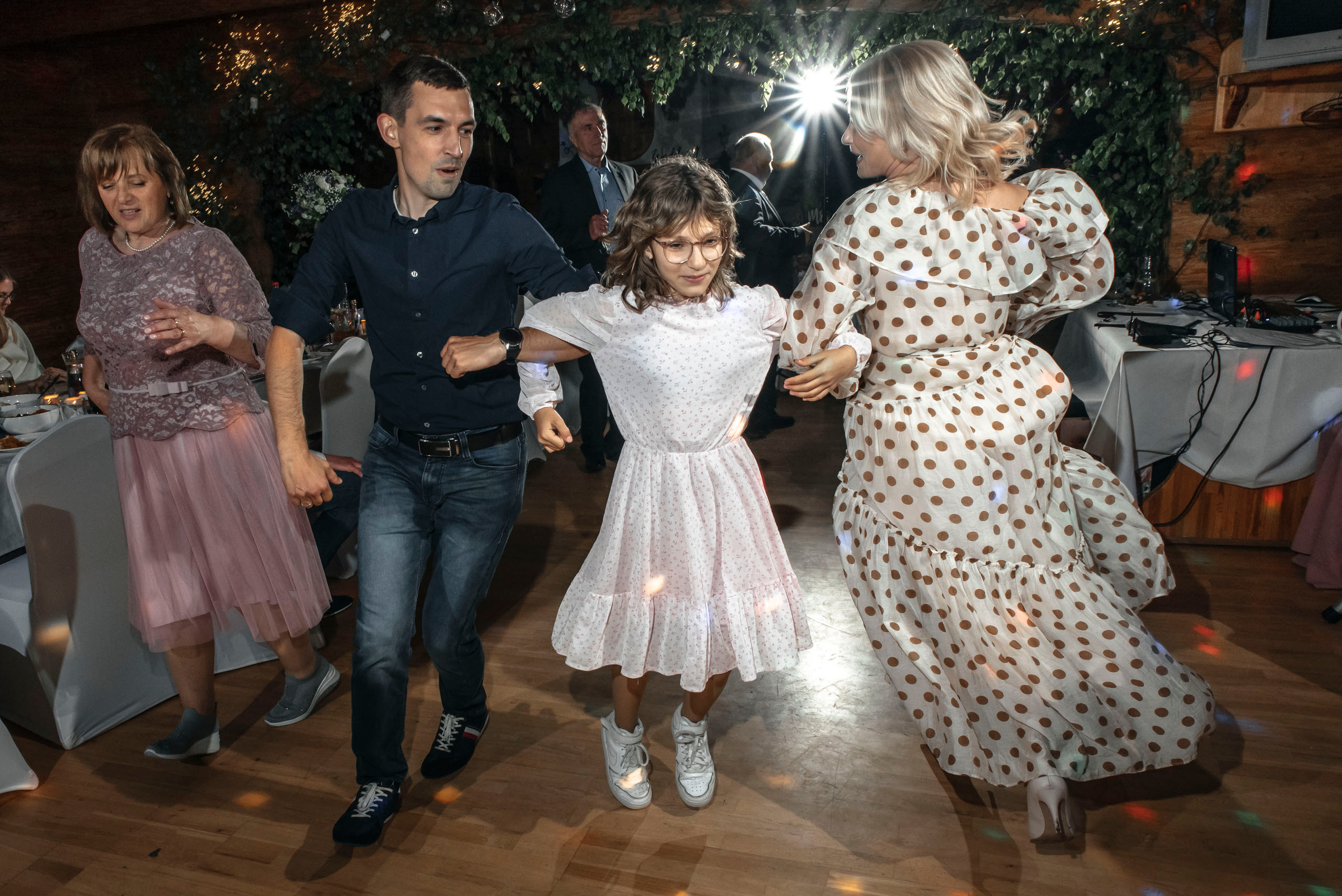 Фотограф Андрей Рижский. Санкт Петербург. Свадебная серия фотографий Артура и Александры.