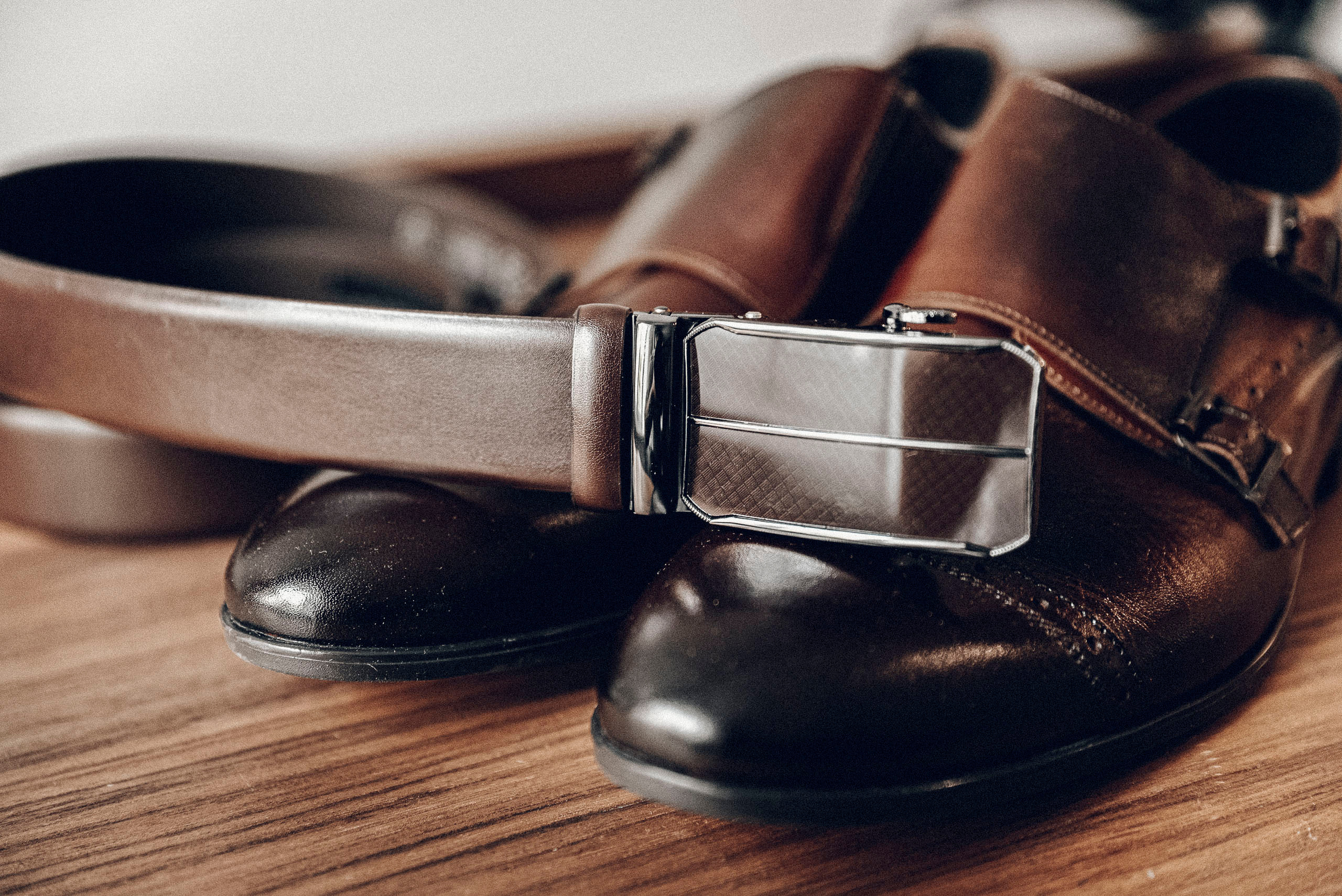 Фотограф Андрей Рижский. Санкт Петербург. Свадебная серия фотографий Веры  и Виктора.