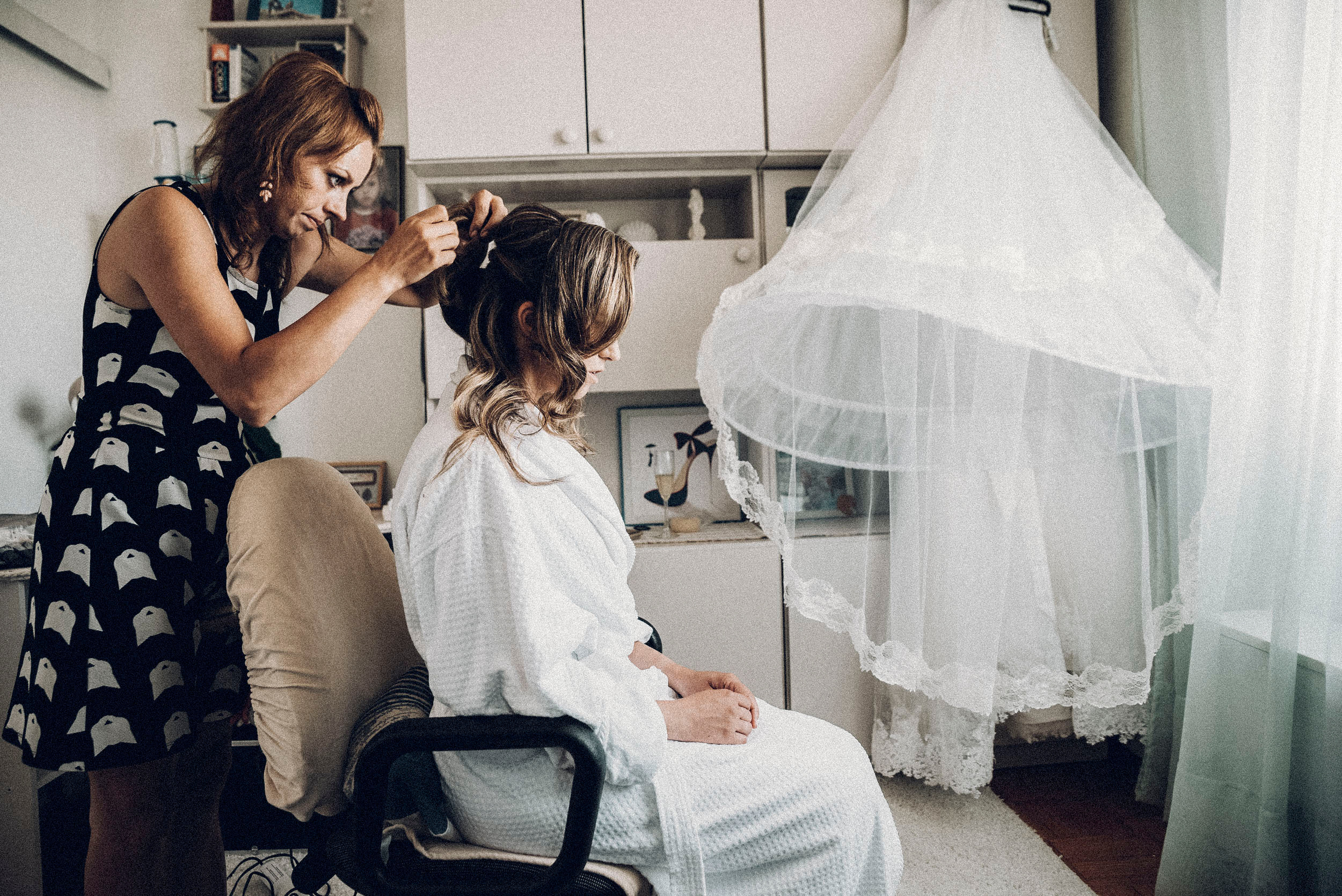 Фотограф Андрей Рижский. Санкт Петербург. Свадебная серия фотографий Фульвио и Кристины.