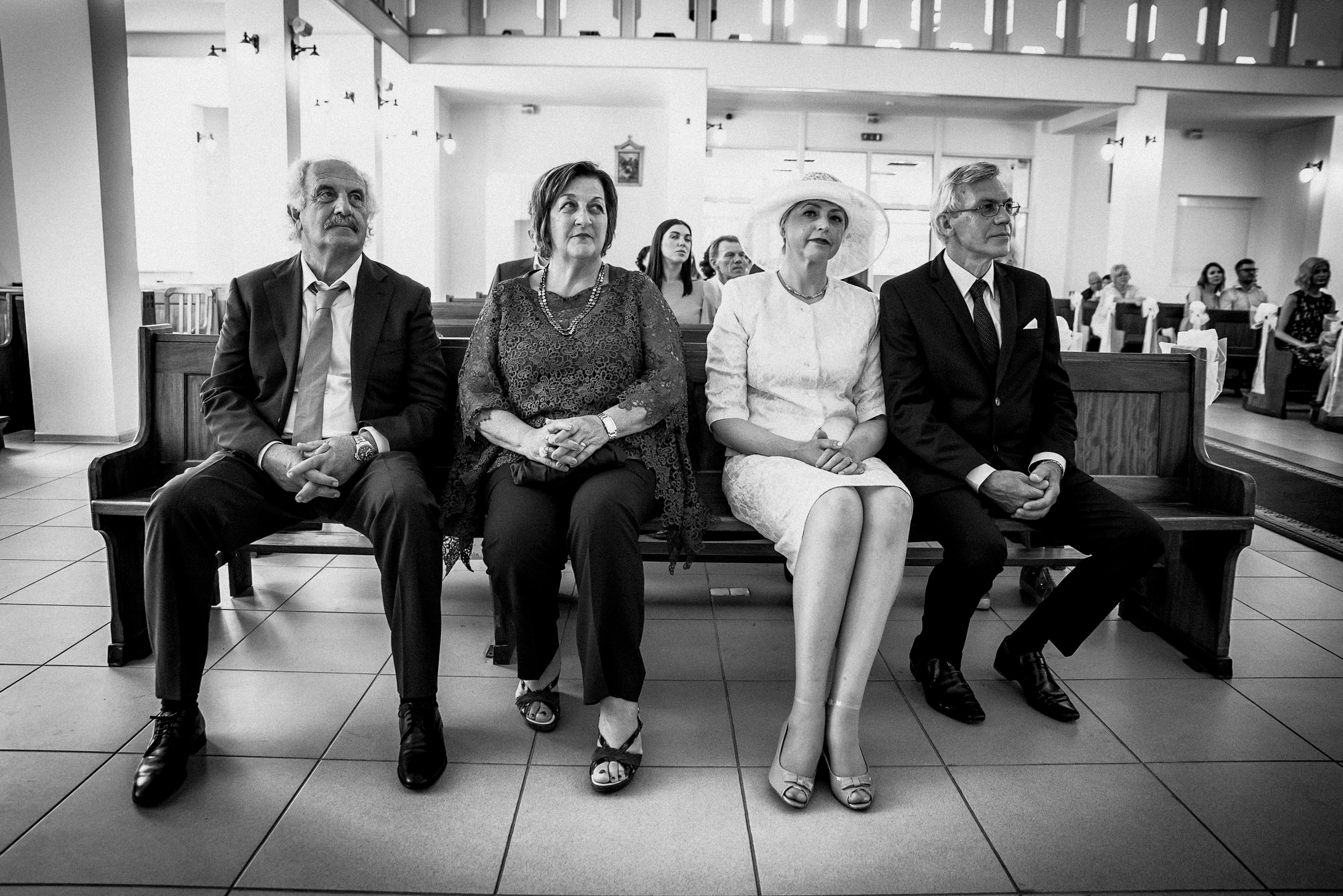 Фотограф Андрей Рижский. Санкт Петербург. Свадебная серия фотографий Фульвио и Кристины.