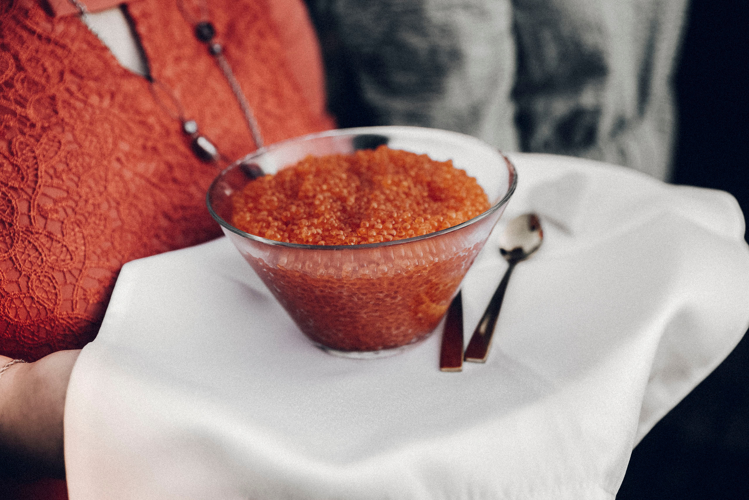 Фотограф Андрей Рижский. Санкт Петербург. Свадебная серия фотографий Веры  и Виктора.