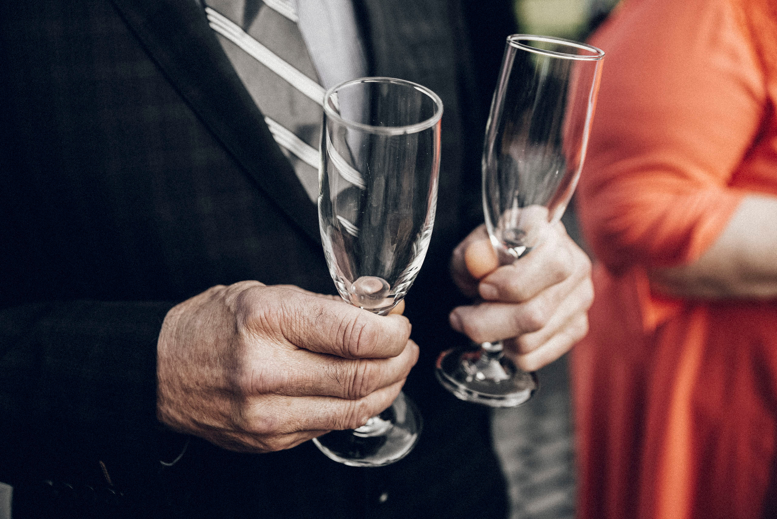 Фотограф Андрей Рижский. Санкт Петербург. Свадебная серия фотографий Веры  и Виктора.