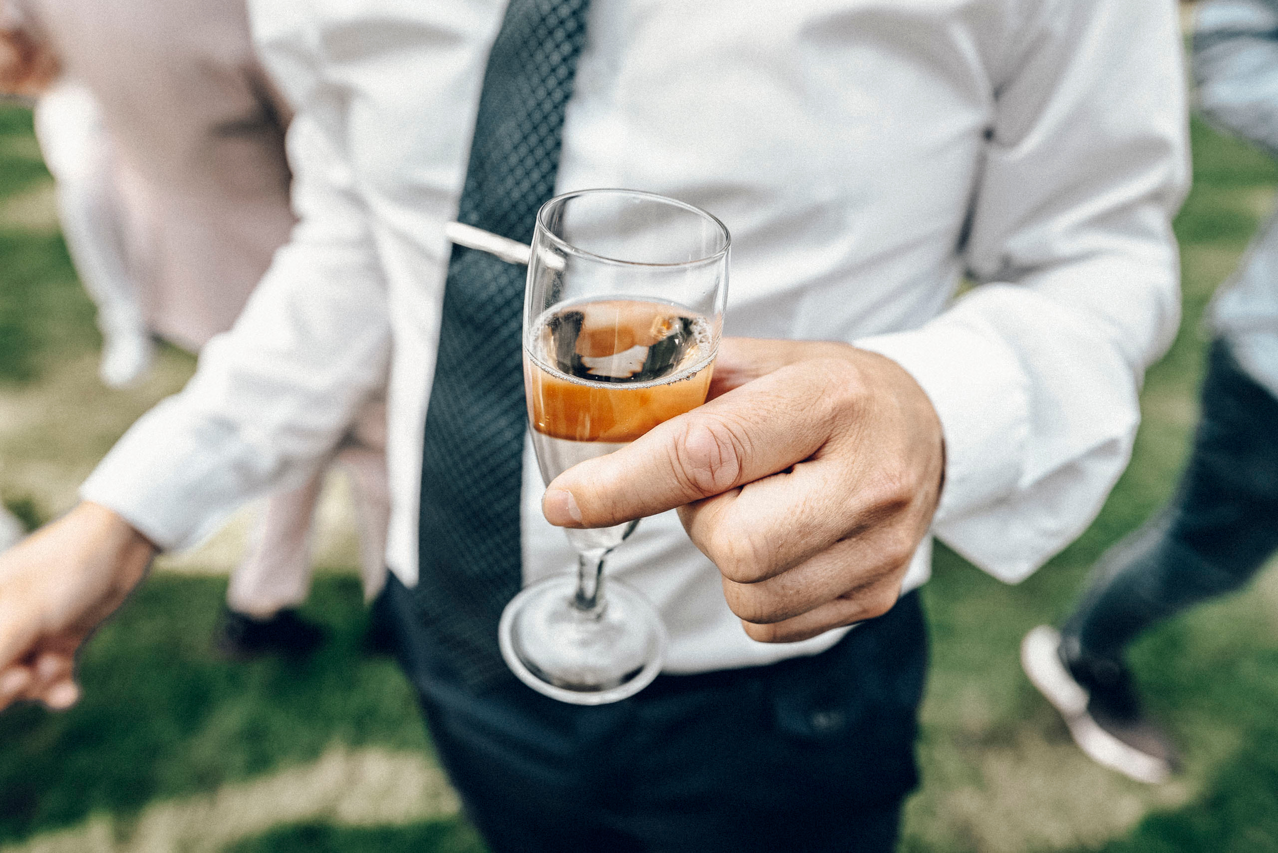 Фотограф Андрей Рижский. Санкт Петербург. Свадебная серия фотографий Веры  и Виктора.