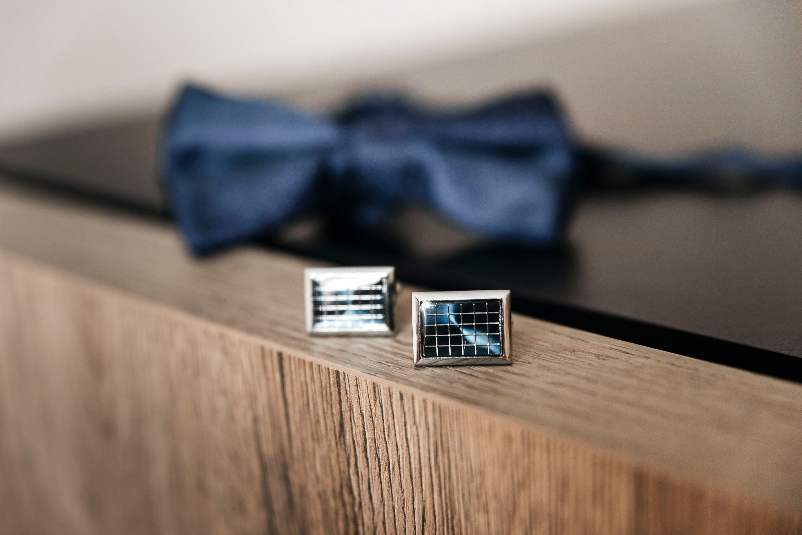 Фотограф Андрей Рижский. Санкт Петербург. Свадебная серия фотографий Артура и Александры.