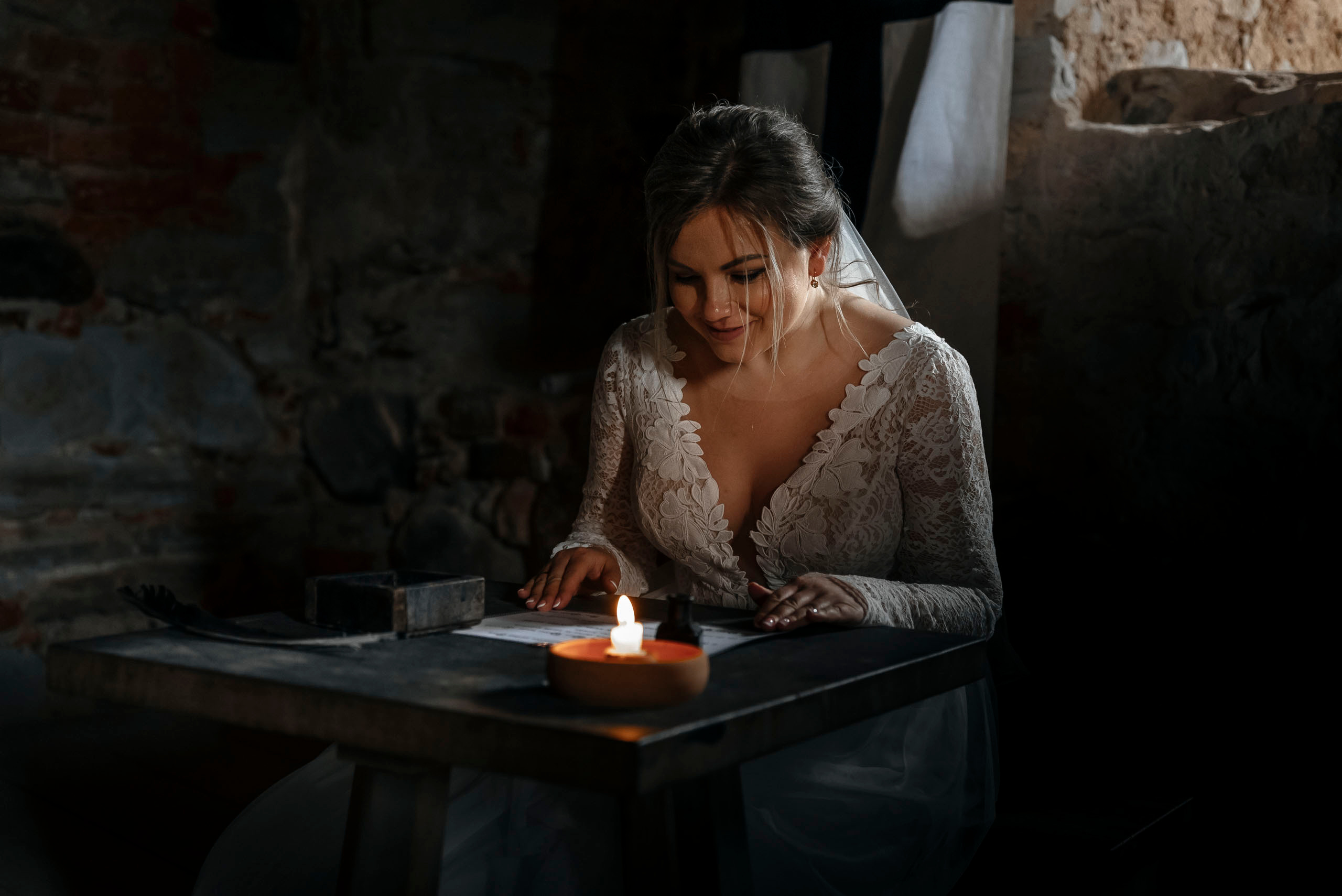 Фотограф Андрей Рижский. Санкт Петербург. Свадебная серия фотографий Артура и Александры.