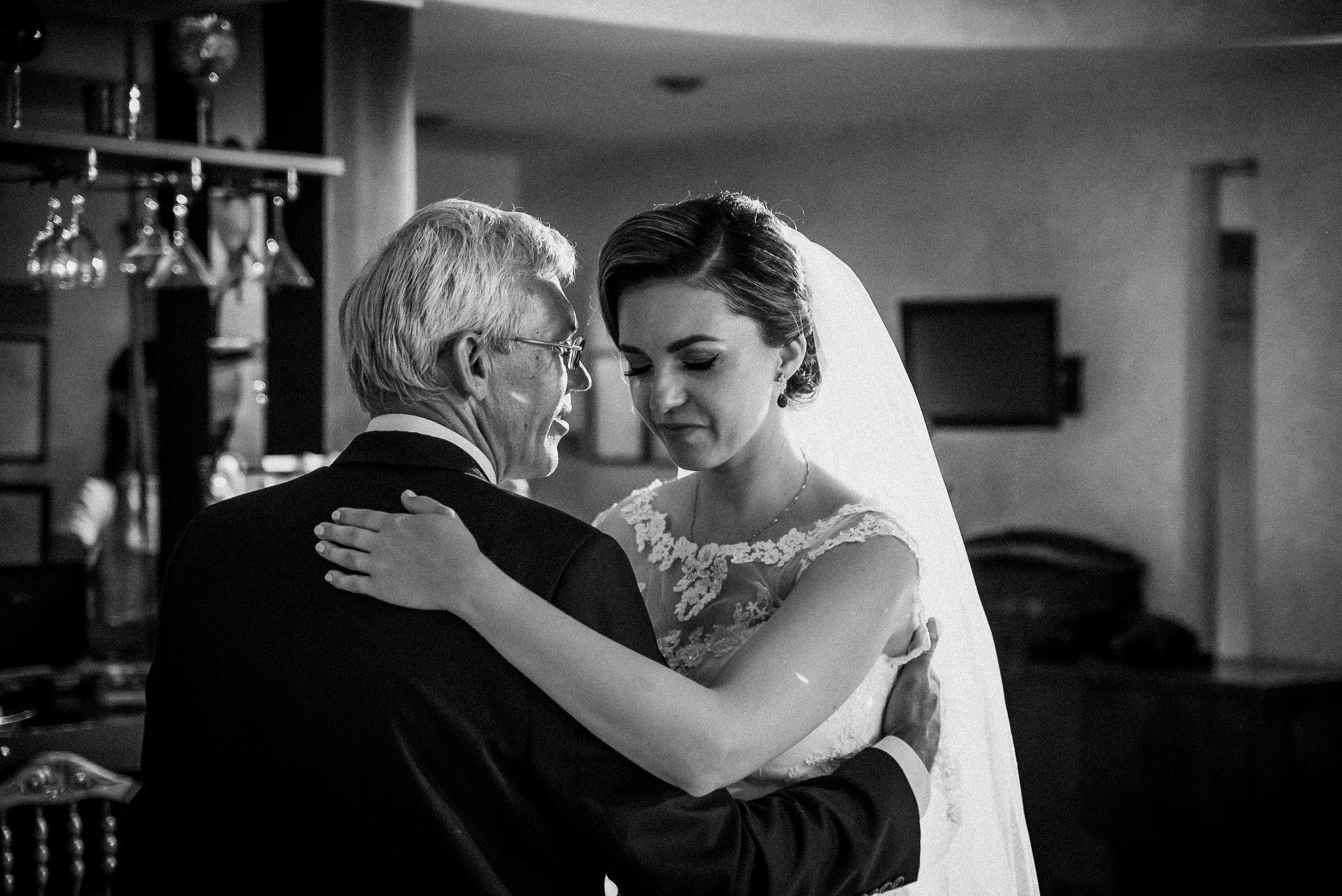 Фотограф Андрей Рижский. Санкт Петербург. Свадебная серия фотографий Фульвио и Кристины.