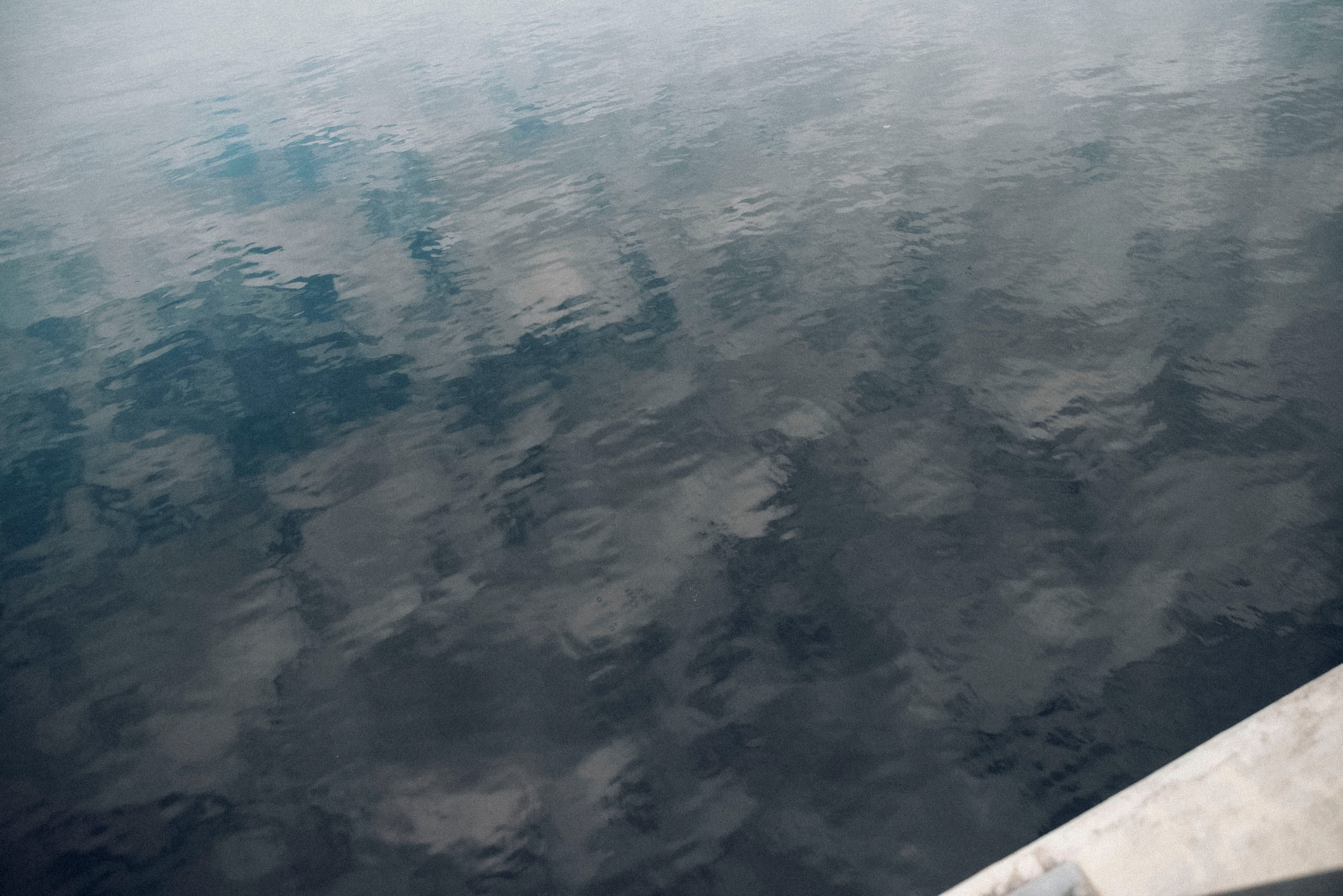 Фотограф Андрей Рижский. Санкт Петербург. Свадебная серия фотографий Веры  и Виктора.