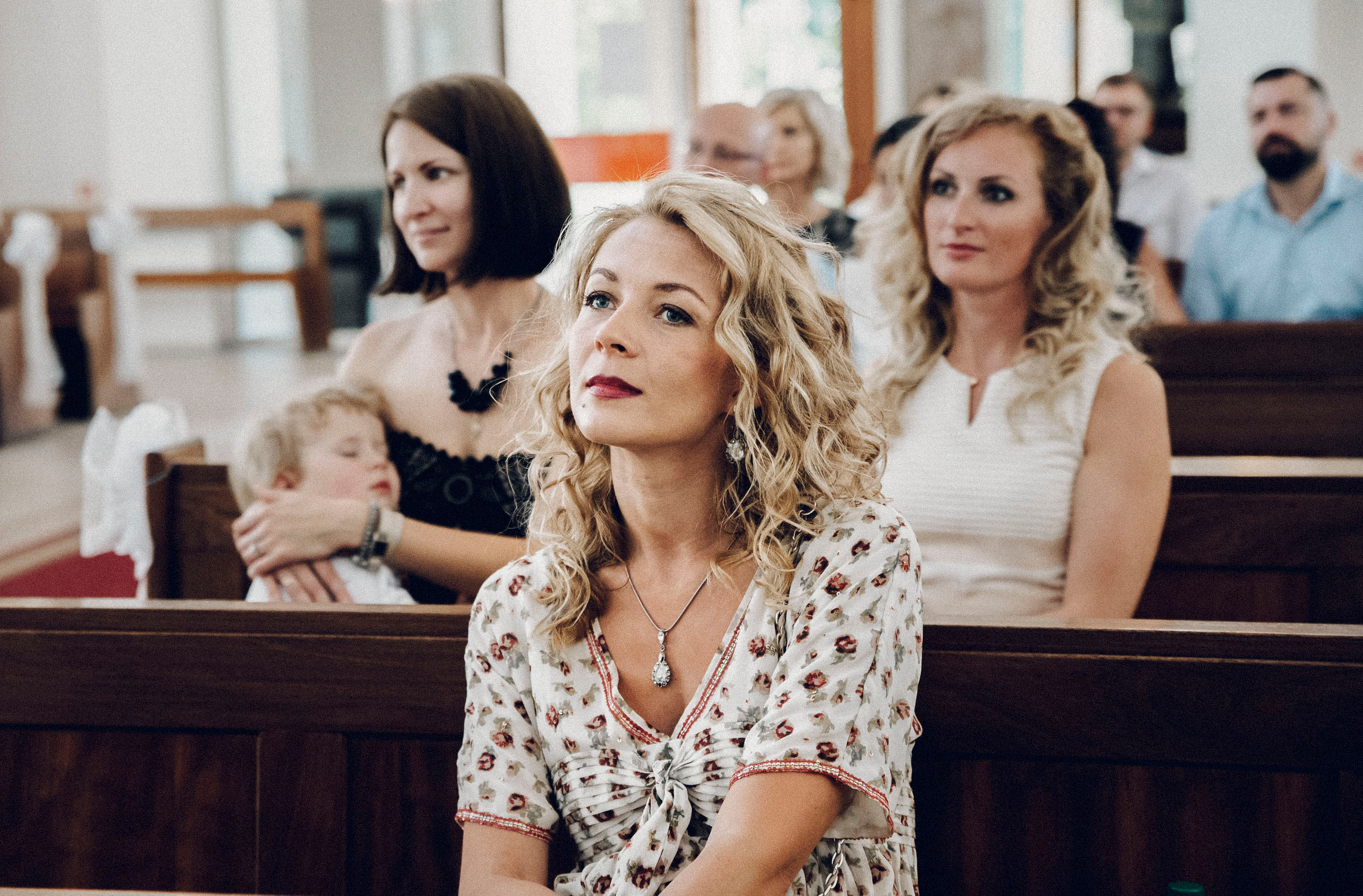 Фотограф Андрей Рижский. Санкт Петербург. Свадебная серия фотографий Фульвио и Кристины.