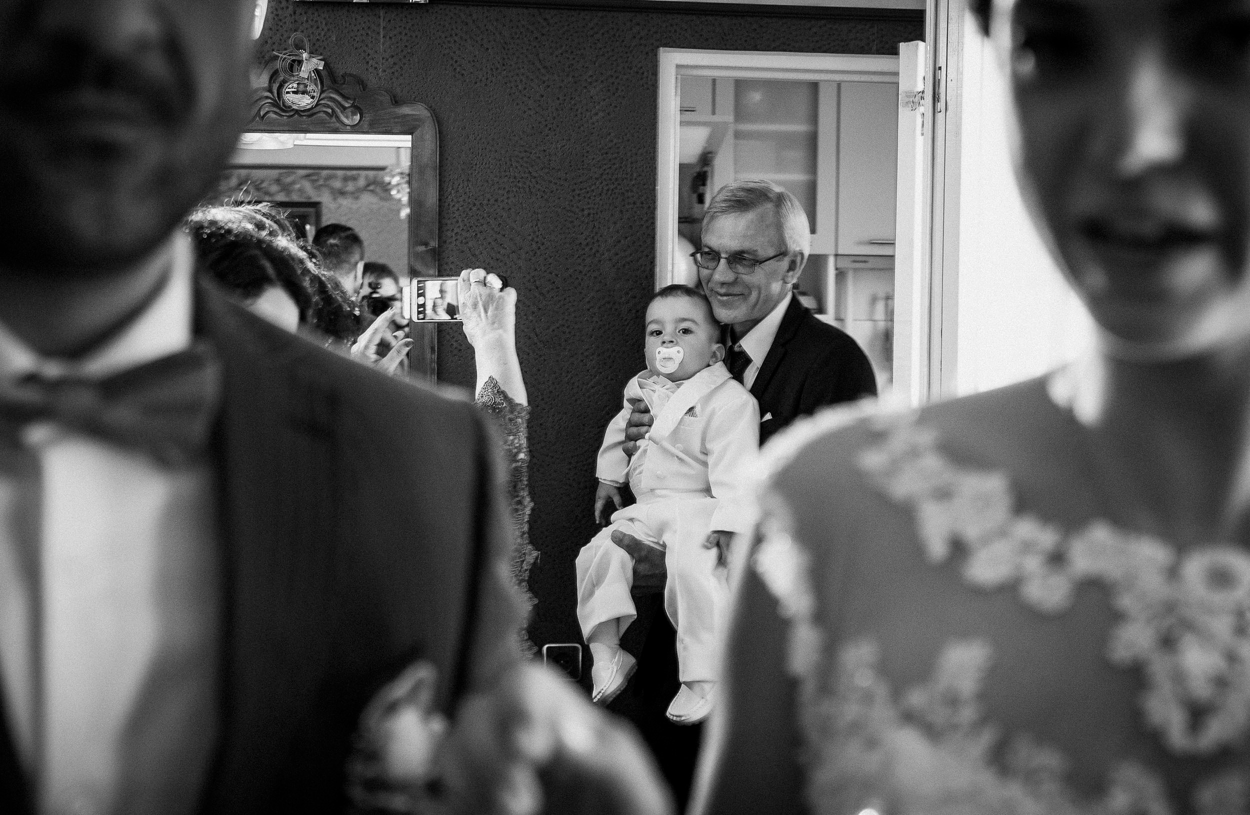 Фотограф Андрей Рижский. Санкт Петербург. Свадебная серия фотографий Фульвио и Кристины.