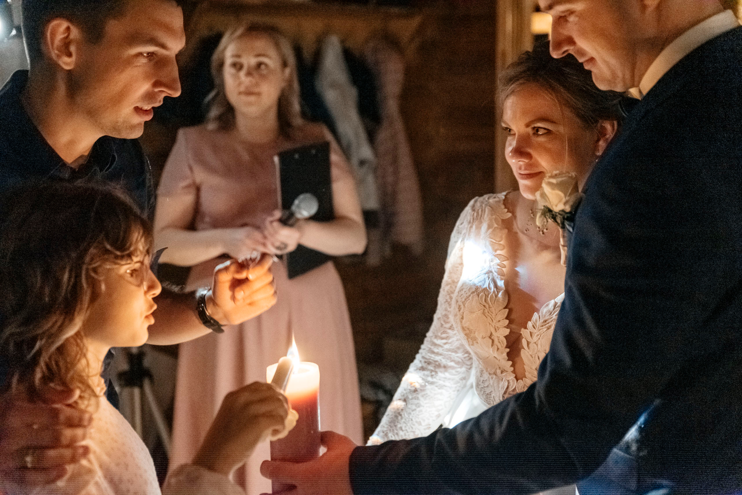 Фотограф Андрей Рижский. Санкт Петербург. Свадебная серия фотографий Артура и Александры.