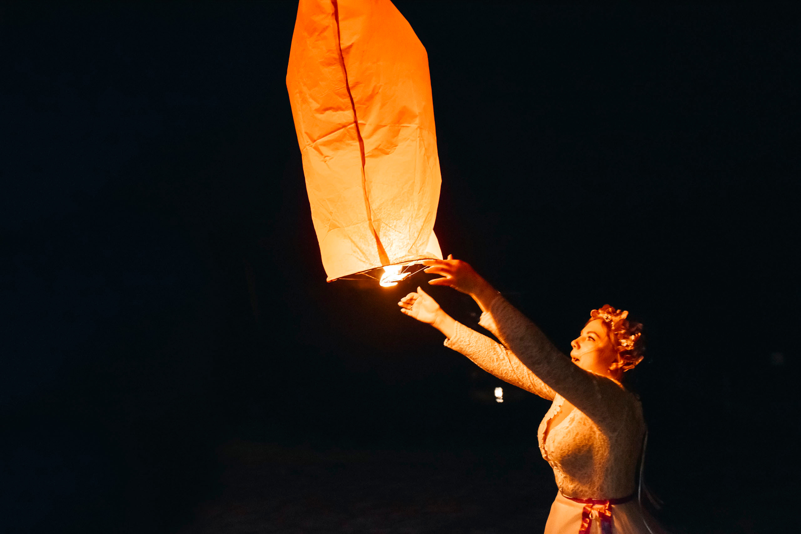 Фотограф Андрей Рижский. Санкт Петербург. Свадебная серия фотографий Артура и Александры.