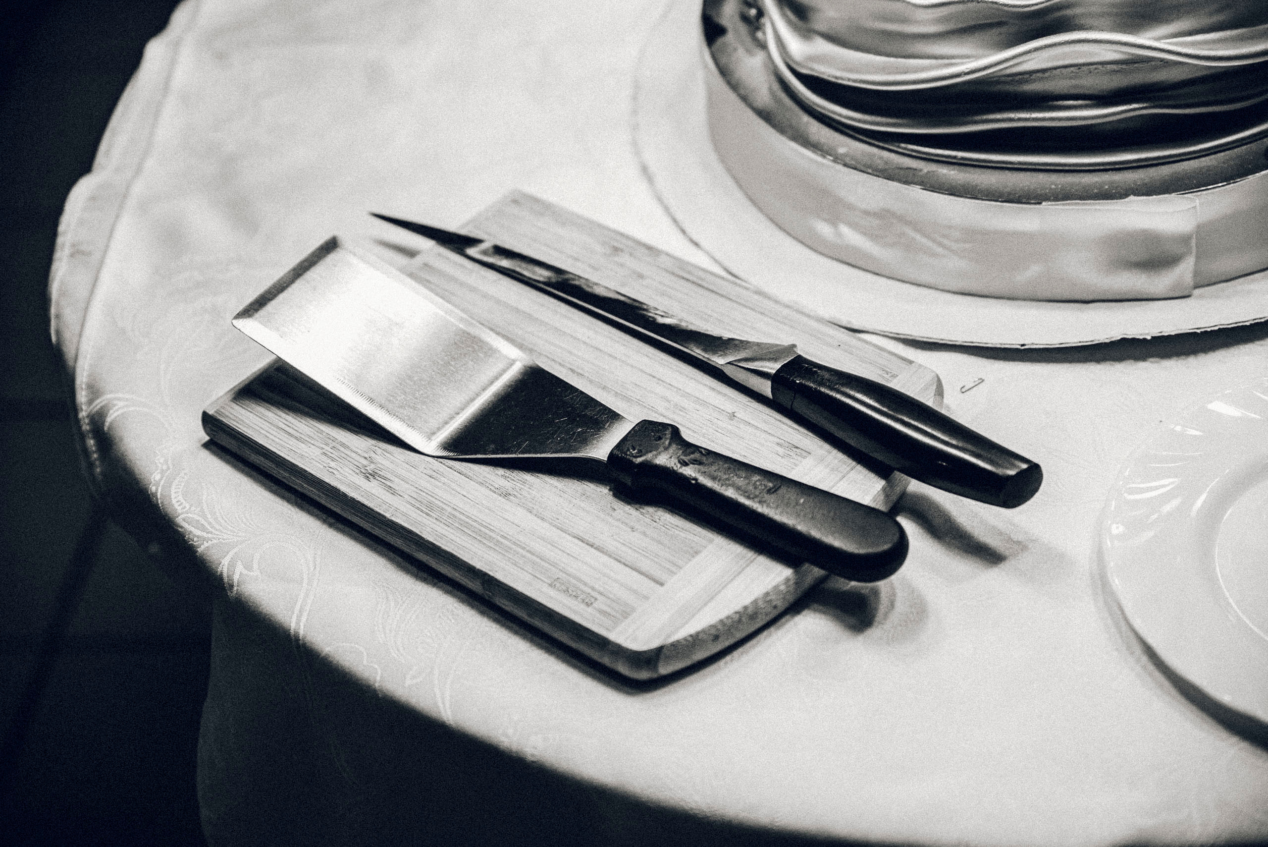 Фотограф Андрей Рижский. Санкт Петербург. Свадебная серия фотографий Веры  и Виктора.