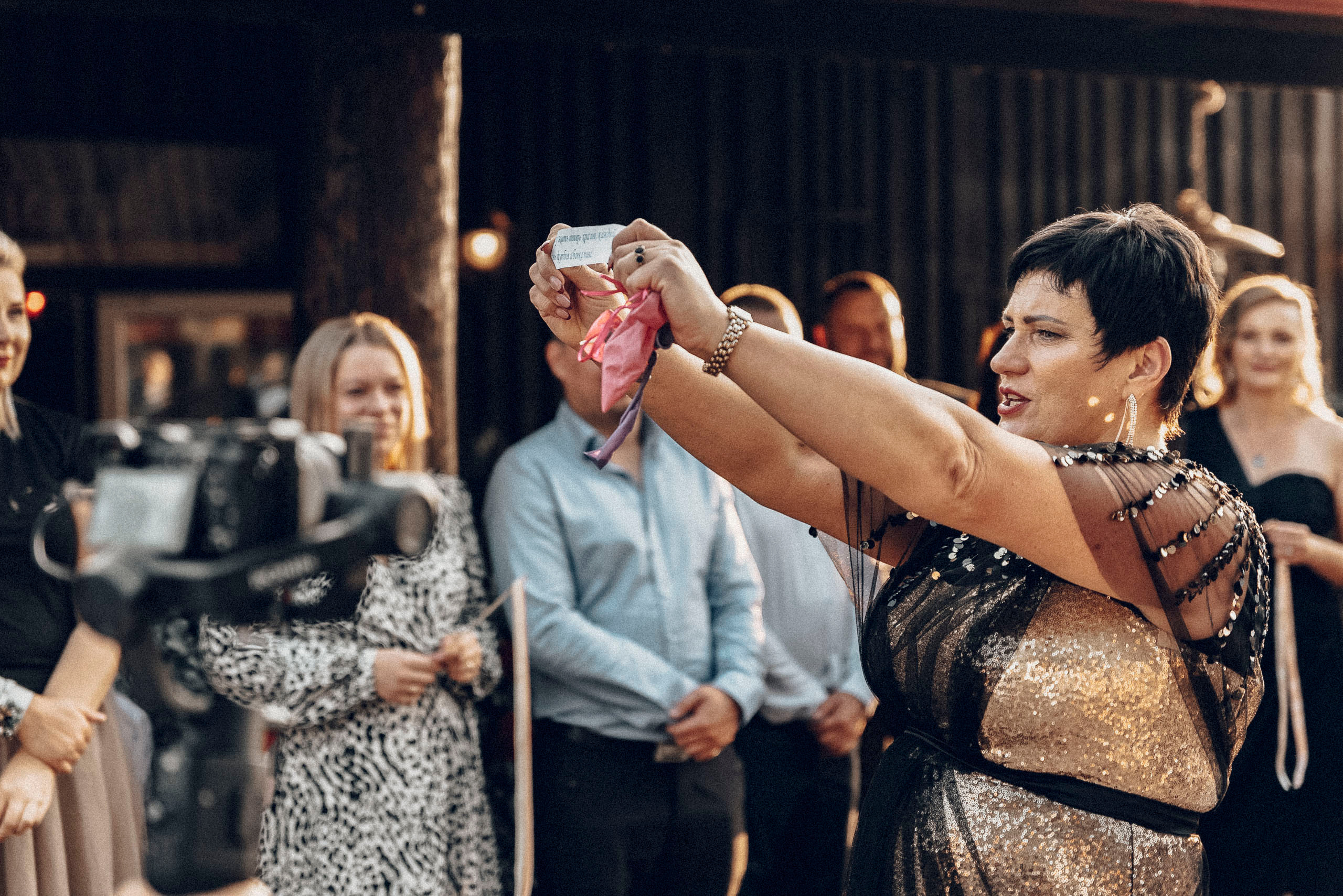 Фотограф Андрей Рижский. Санкт Петербург. Свадебная серия фотографий Веры  и Виктора.