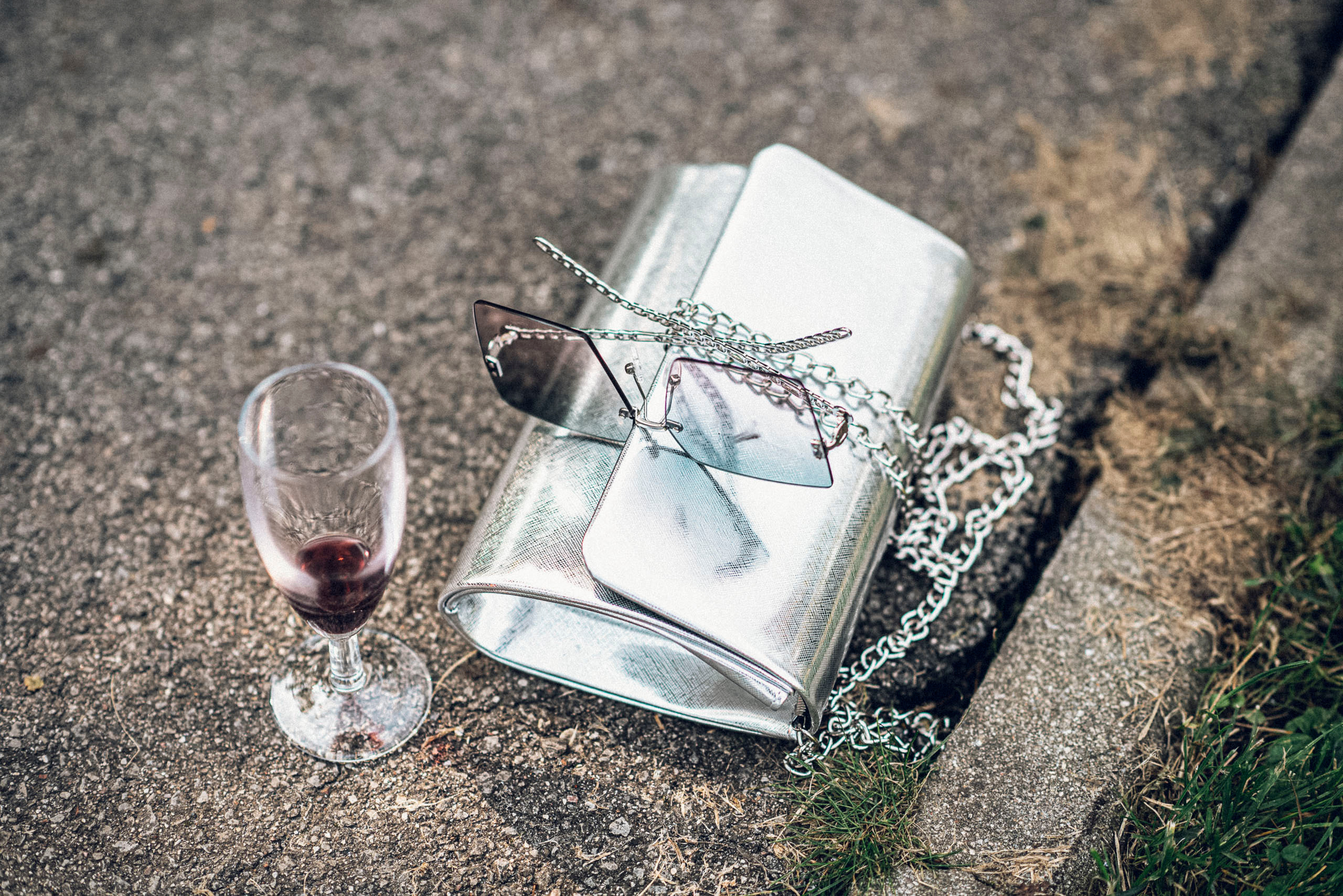 Фотограф Андрей Рижский. Санкт Петербург. Свадебная серия фотографий Веры  и Виктора.