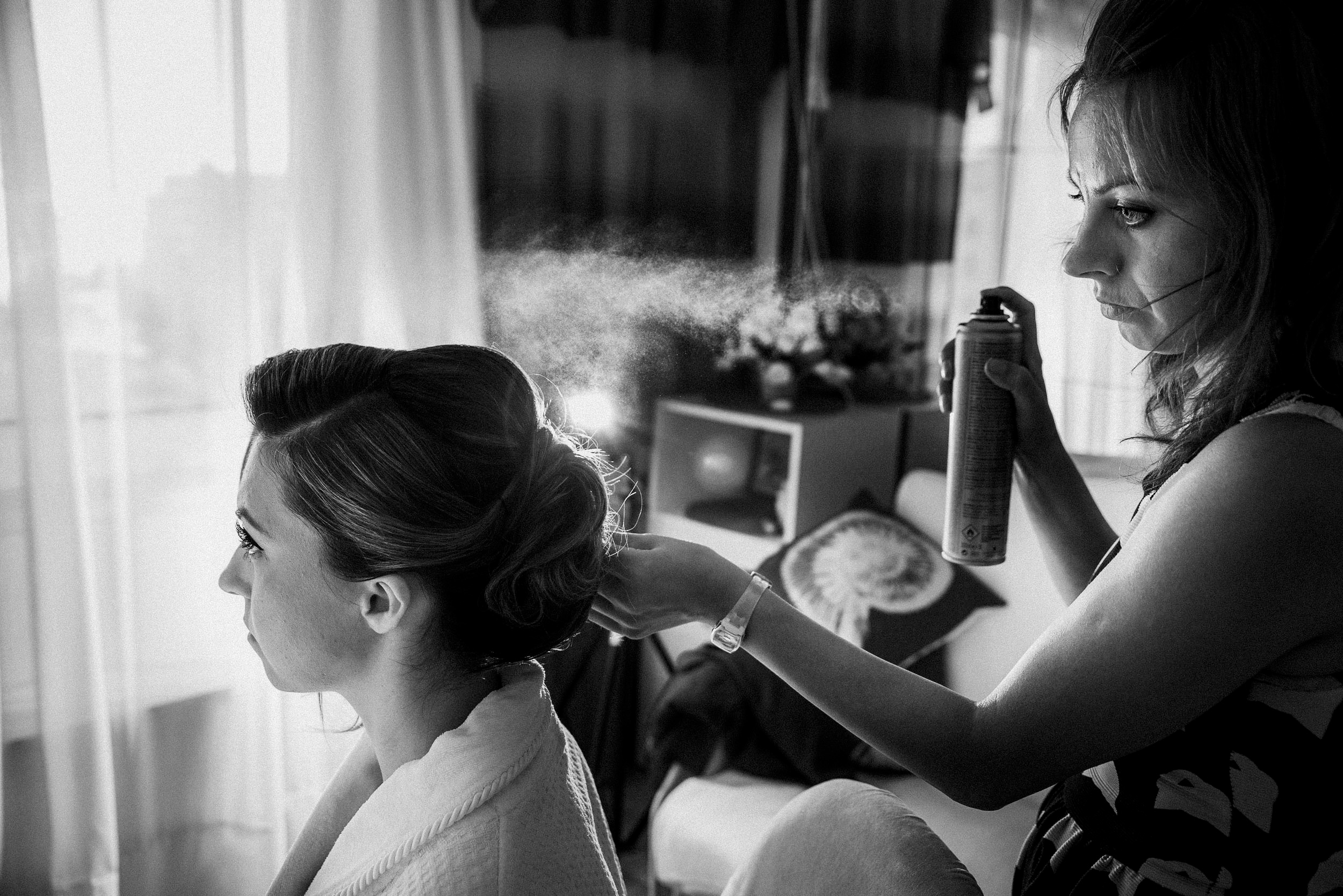 Фотограф Андрей Рижский. Санкт Петербург. Свадебная серия фотографий Фульвио и Кристины.