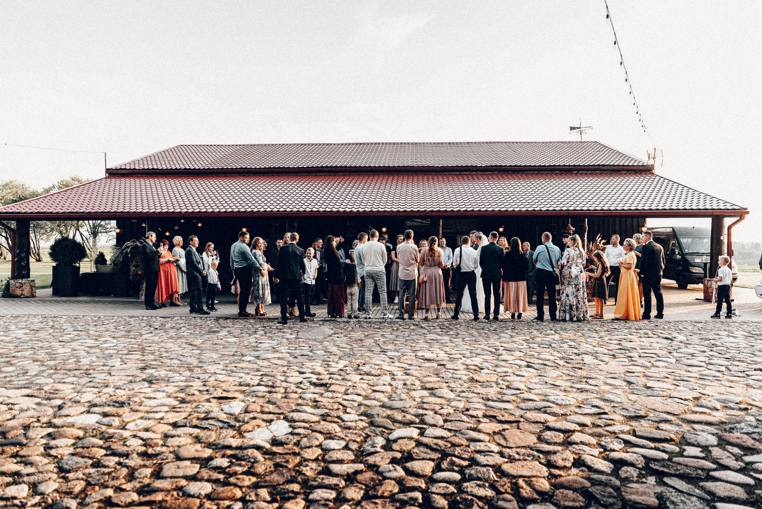 Фотограф Андрей Рижский. Санкт Петербург. Свадебная серия фотографий Веры  и Виктора.