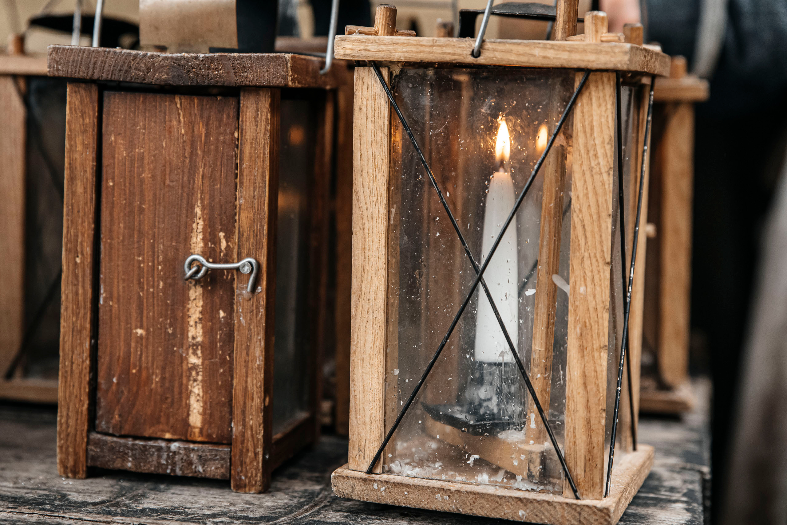 Свадебная серия фотографий Артура и Александры