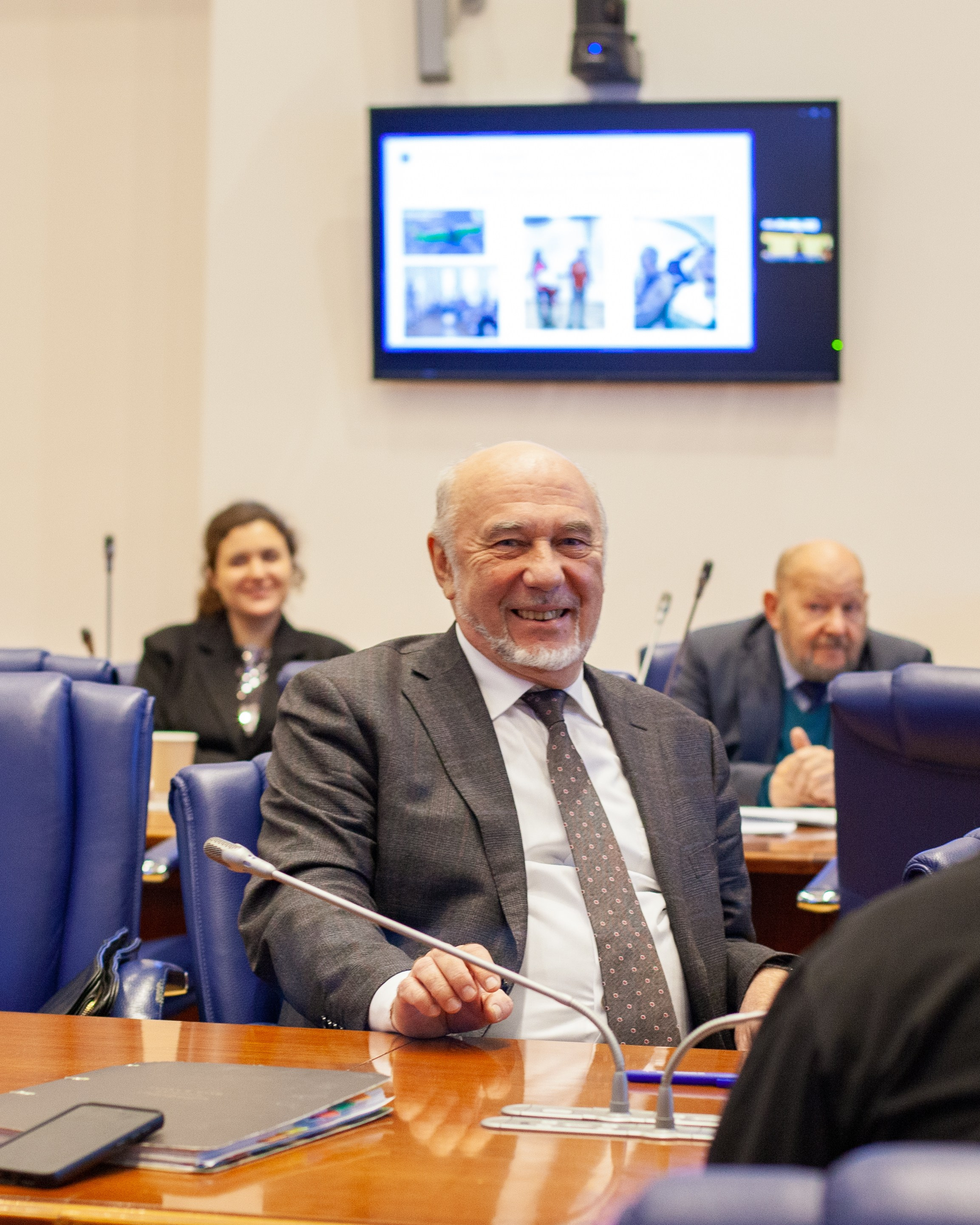 Авиафорум 2024. Контент-фотограф Рязань/Москва/Санкт-Петербург/Сочи Елена Сазонтова