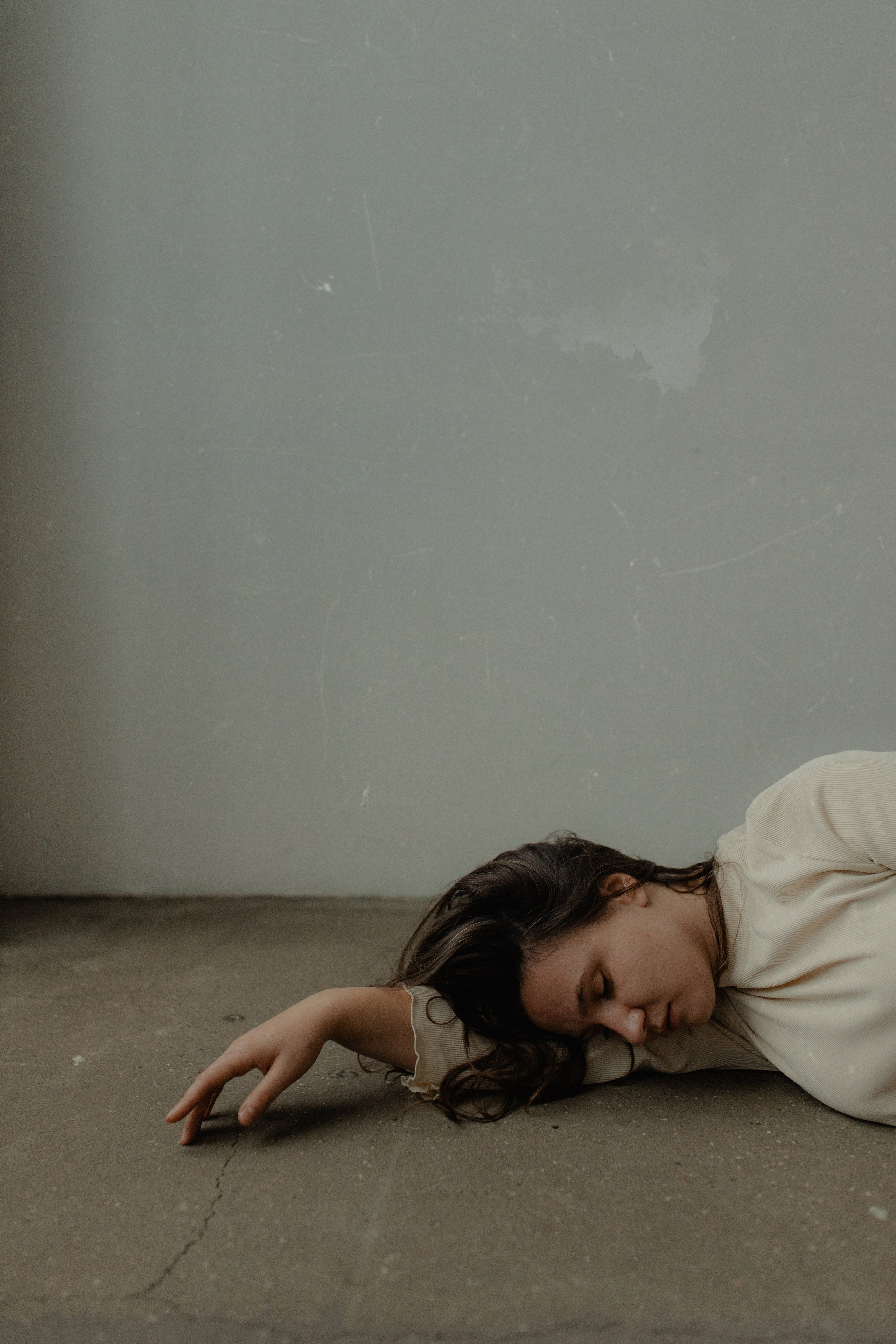 Марина. Фотограф в Москве, Электростали, Ногинске, Балашихе, Александра Кукушкина