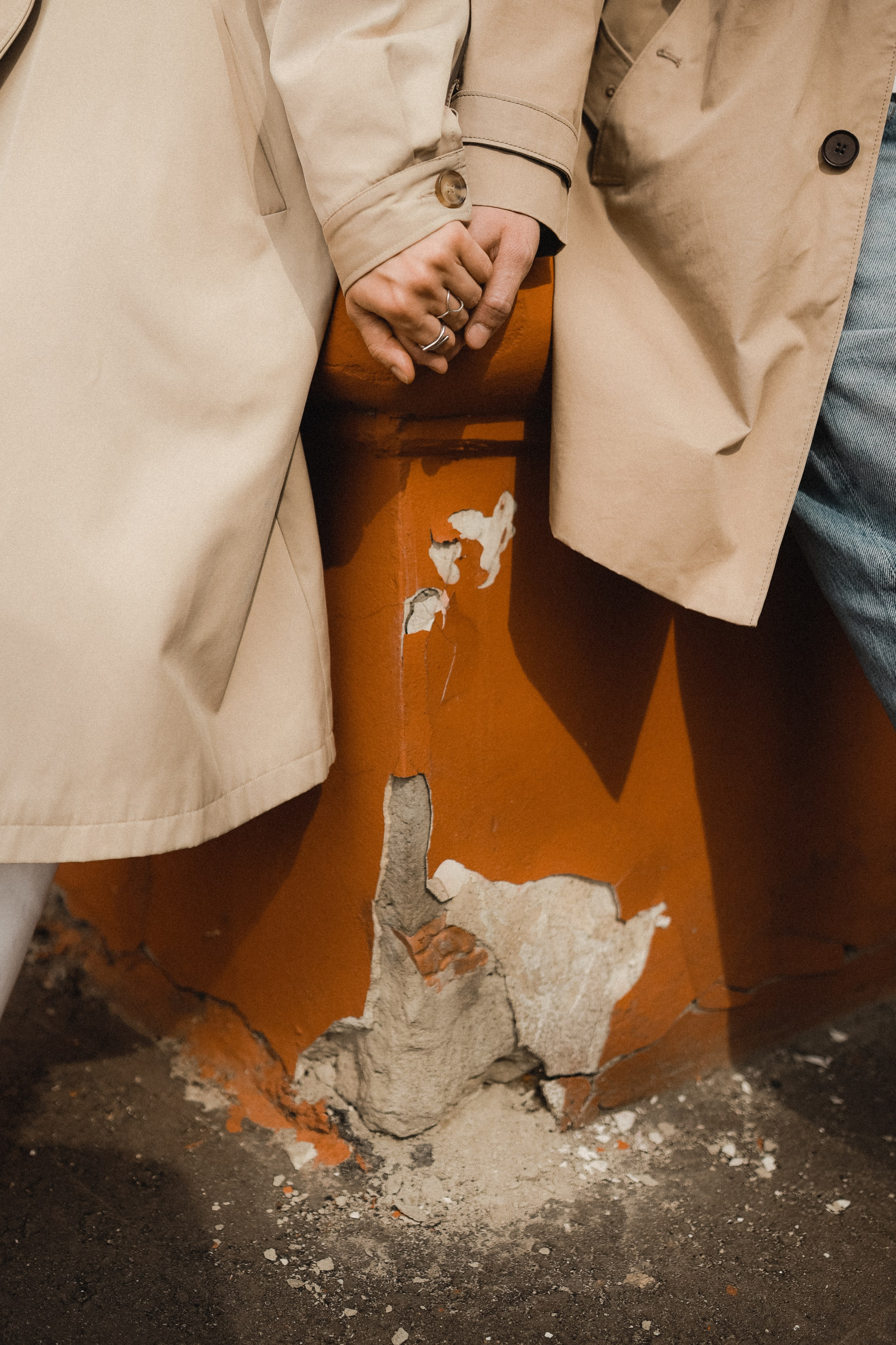 Лера и Дима. Фотограф в Москве, Электростали, Ногинске, Балашихе, Александра Кукушкина