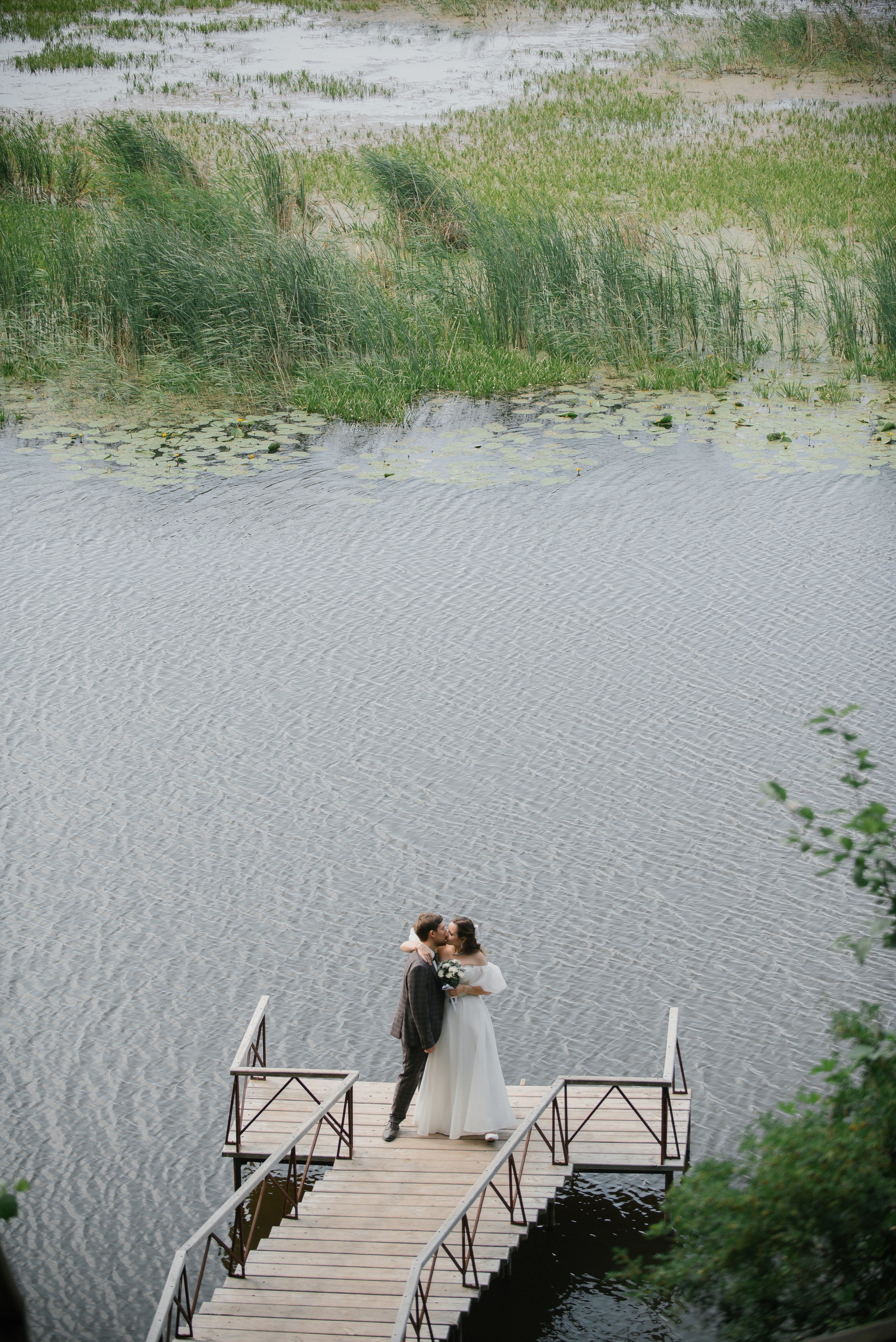 27.06.25 Wedding Day. Семейный фотограф в Барнауле