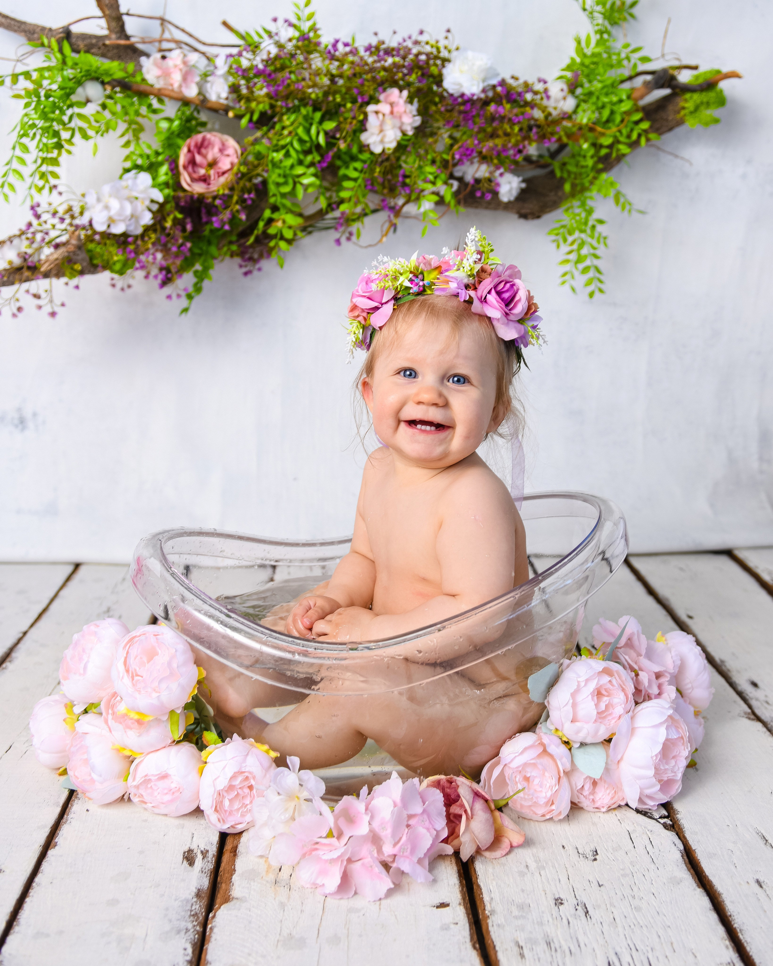 Дети постарше. Детский фотограф новорожденных в Москве Мария Бахоашвили