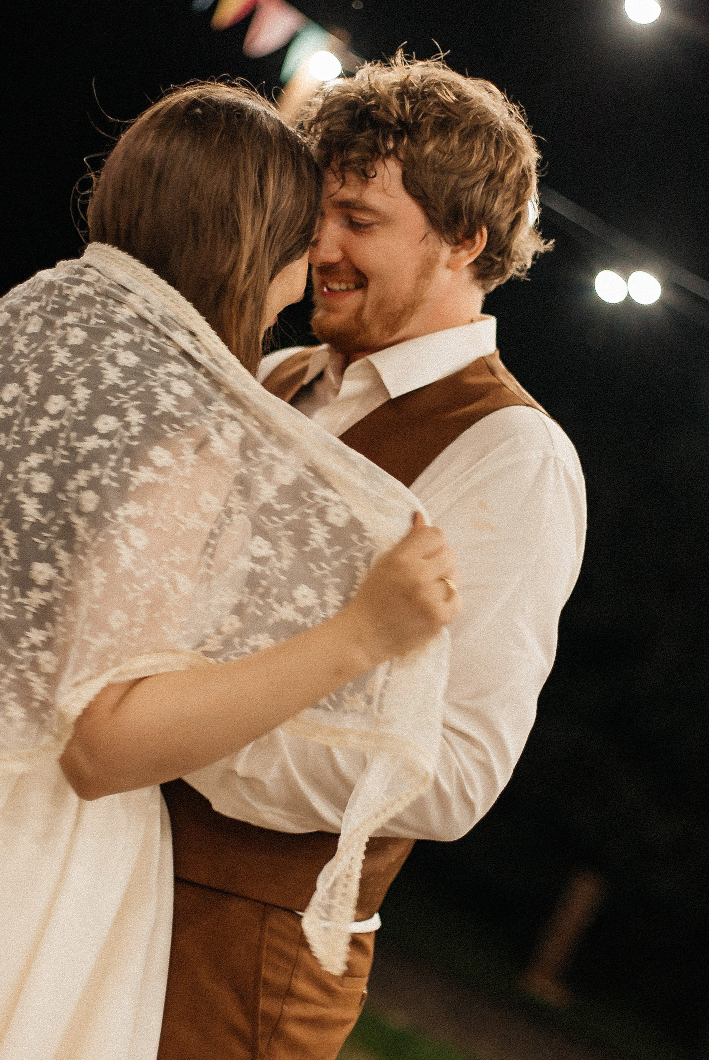 Свадебный и семейный фотограф в Несвиже Ксения Самойлик