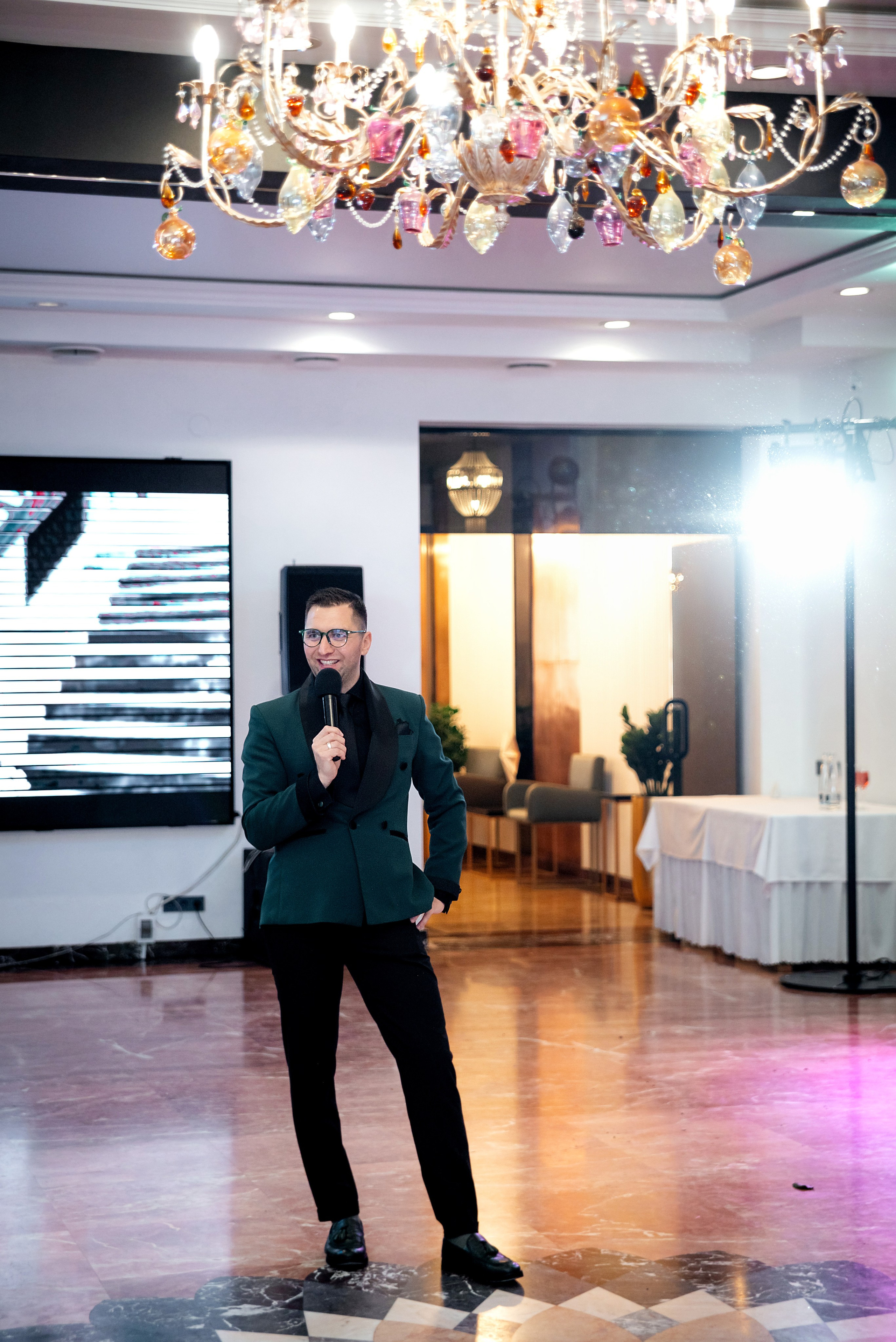 Wedding november vibe. Свадебный и семейный фотограф в Ижевске Романова Ольга