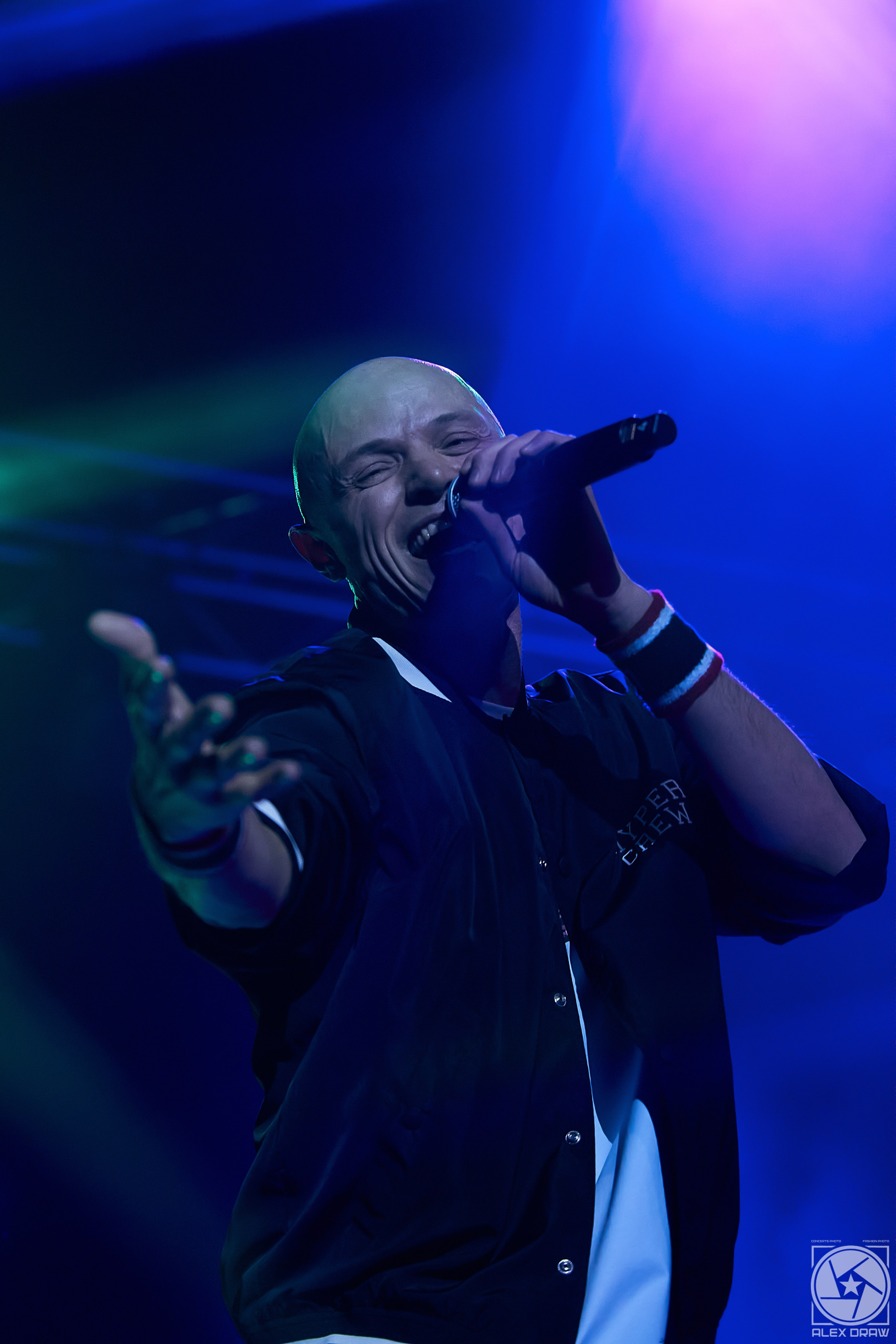 СУПЕР ДИСКОТЕКА 90-Х 00-Х КРАСНОЯРСК 5.01. Фотограф Москва Concerts photo / Fashion photо